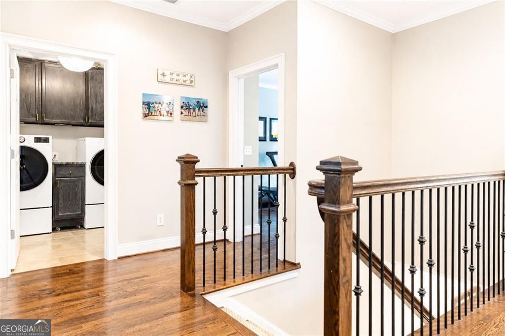 2058 Evergreen Lane NW Atlanta GA 30318