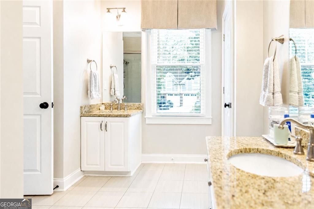 2058 Evergreen Lane NW Atlanta GA 30318