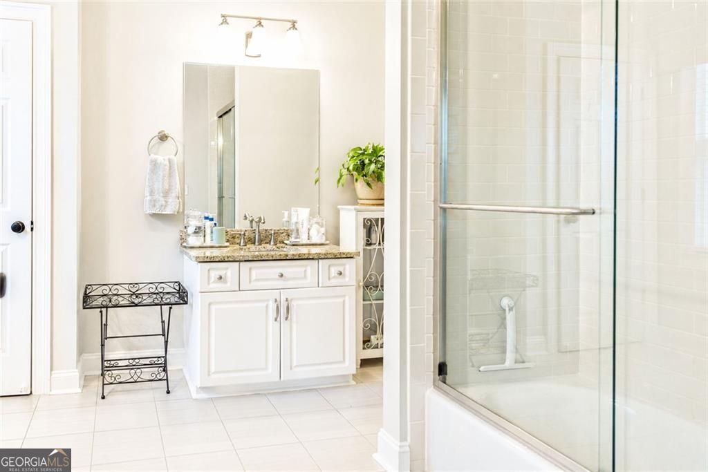 2058 Evergreen Lane NW Atlanta GA 30318