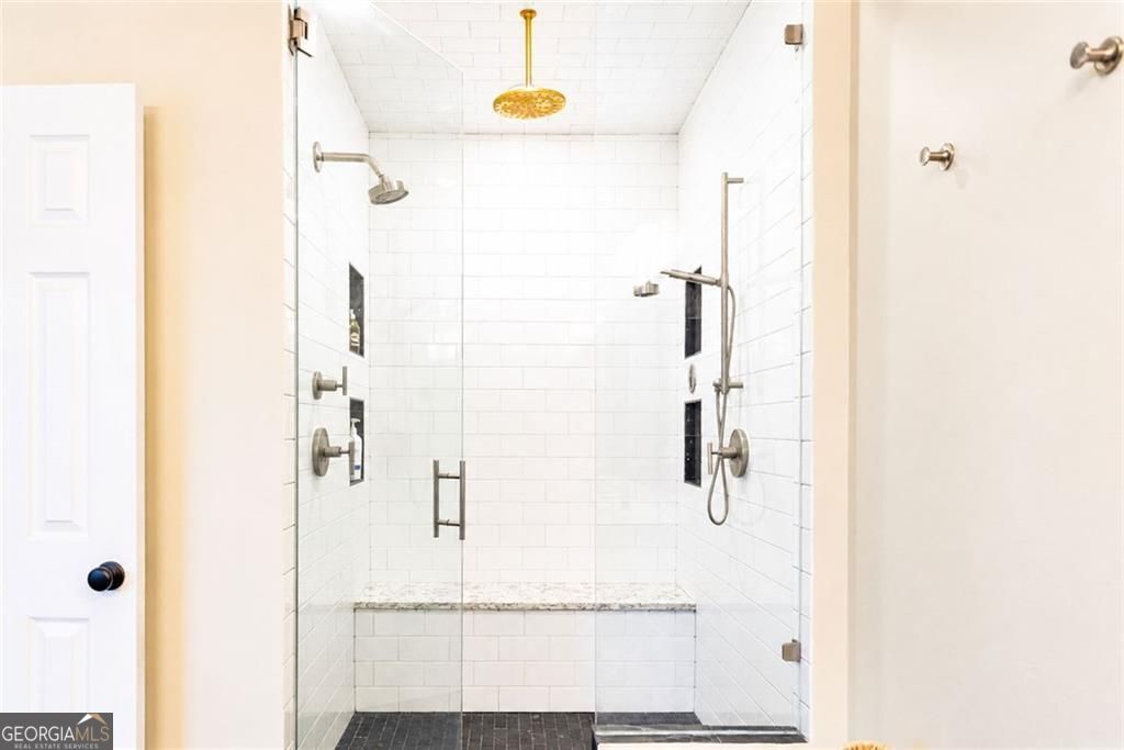 2058 Evergreen Lane NW Atlanta GA 30318