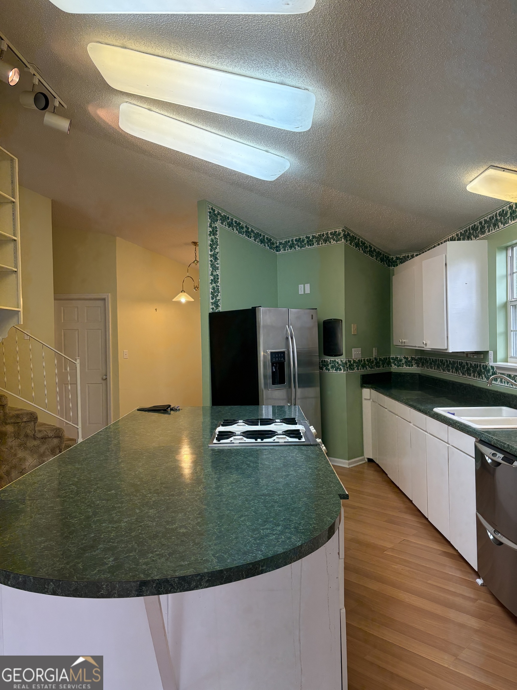 466 Scenic Route Cordele GA 31015