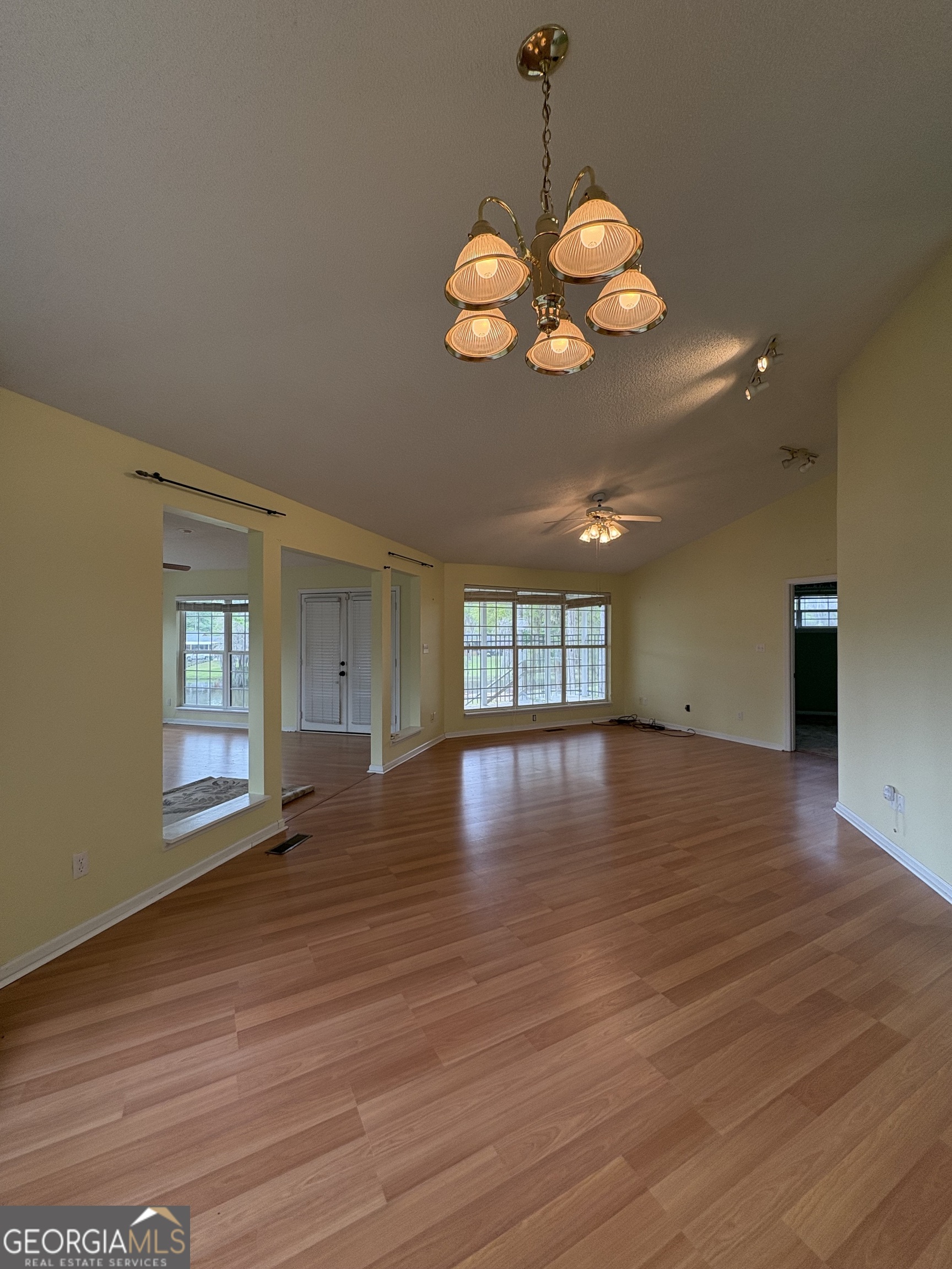 466 Scenic Route Cordele GA 31015