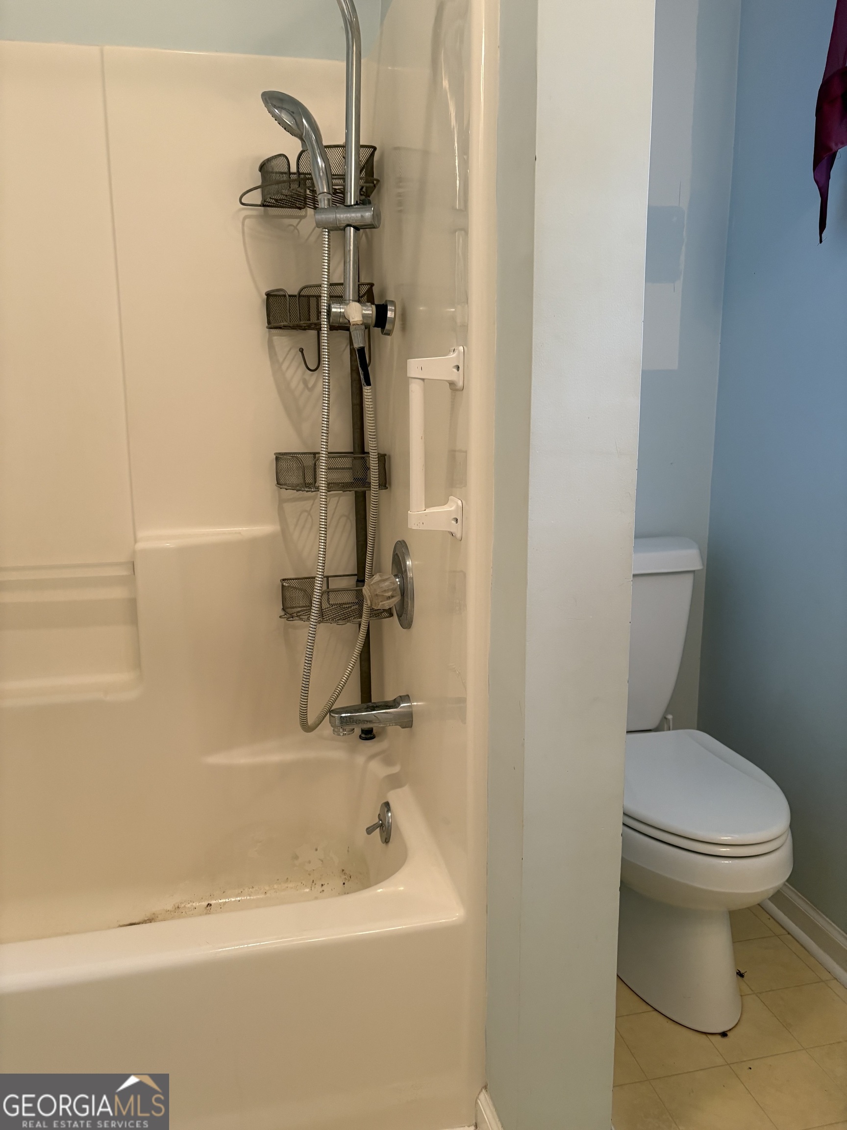 466 Scenic Route Cordele GA 31015