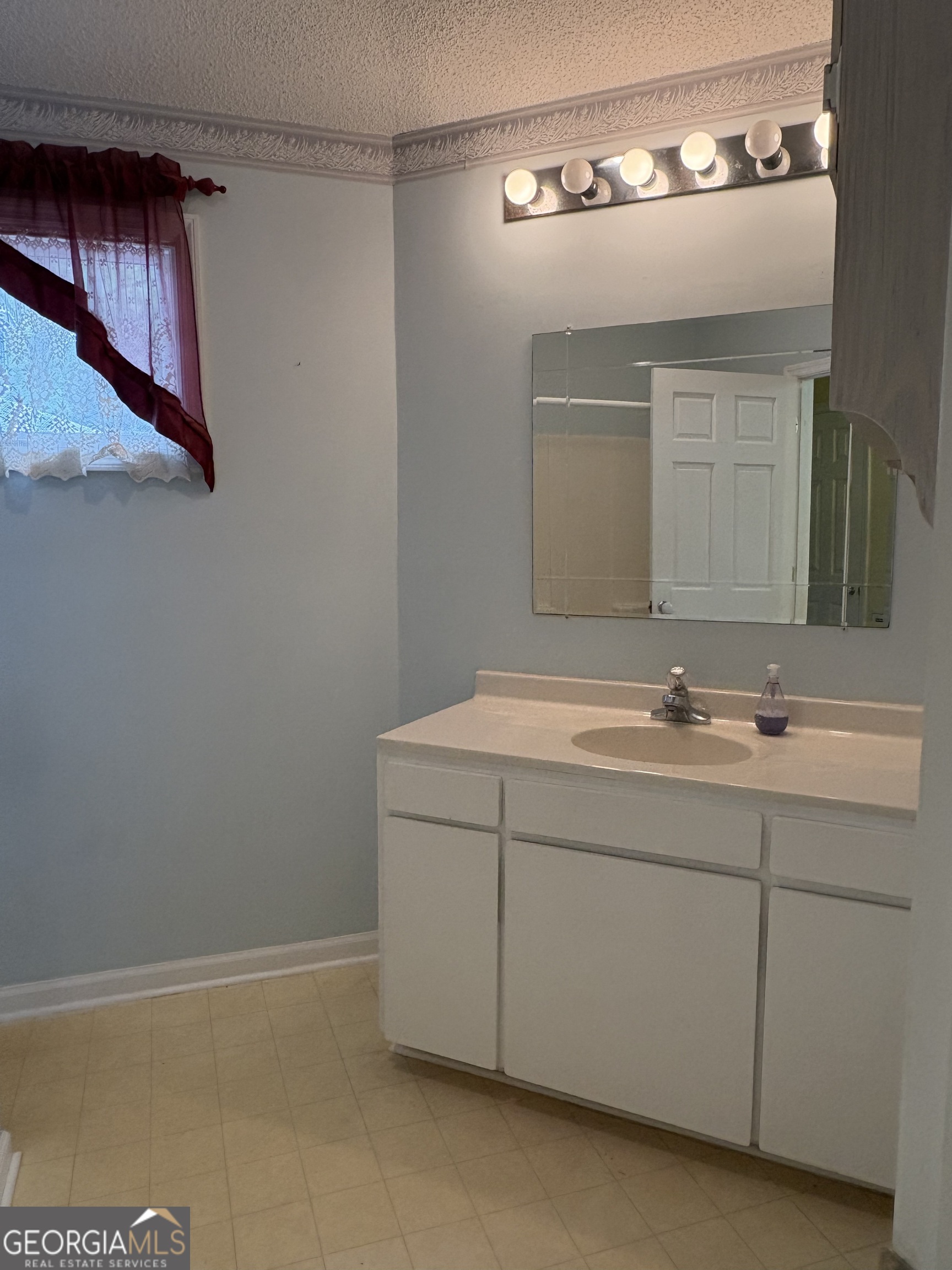 466 Scenic Route Cordele GA 31015