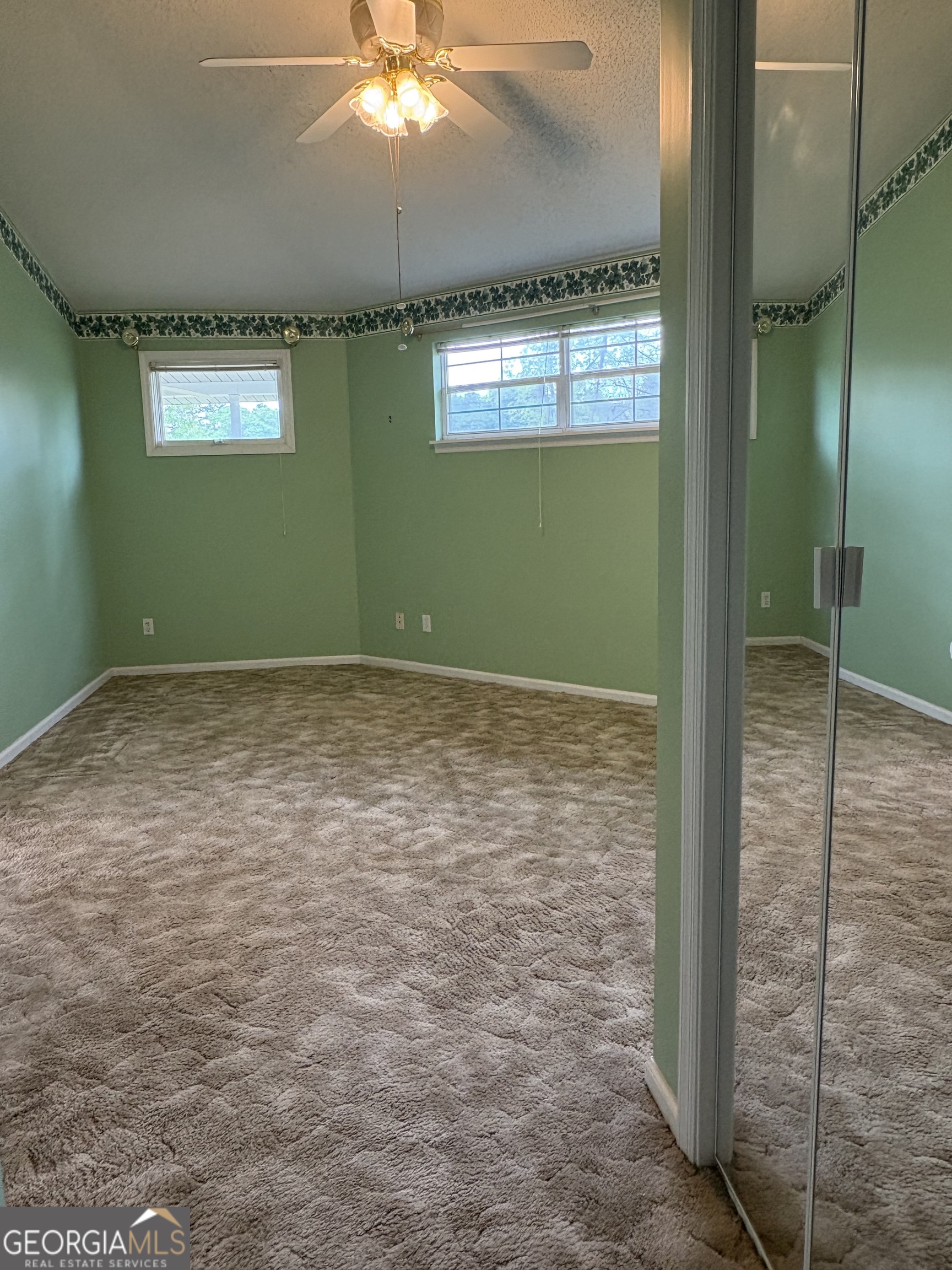 466 Scenic Route Cordele GA 31015
