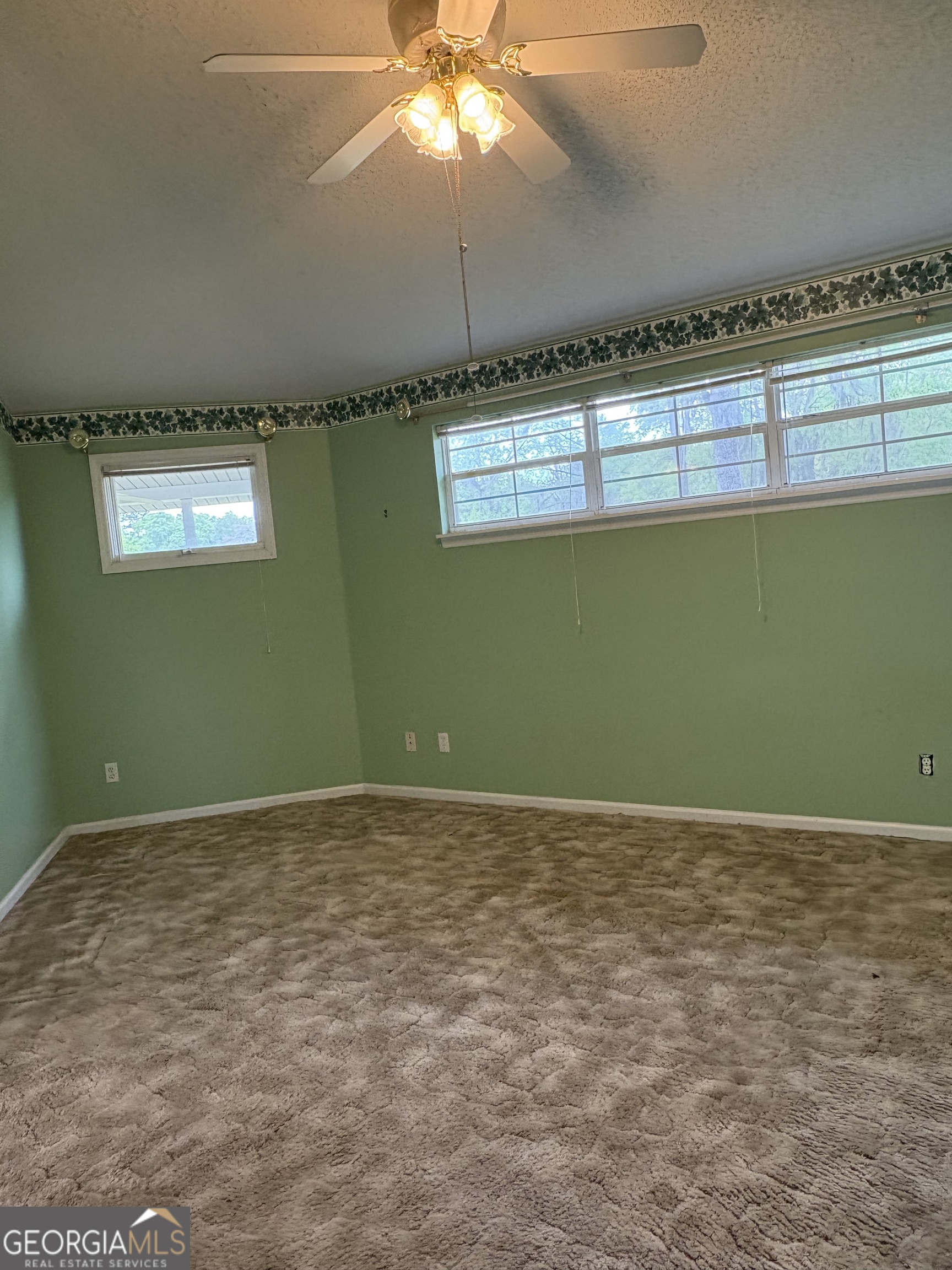 466 Scenic Route Cordele GA 31015