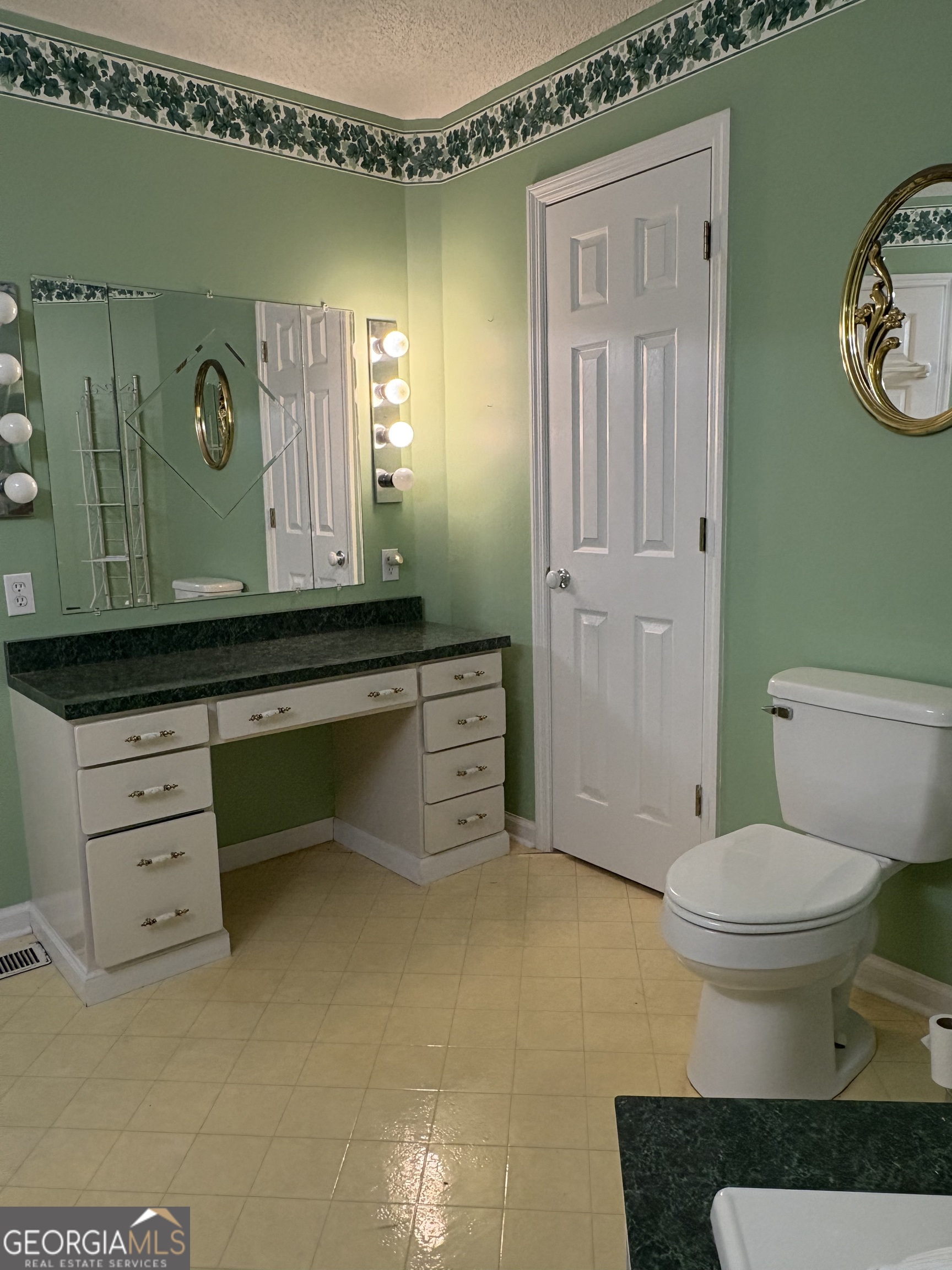 466 Scenic Route Cordele GA 31015