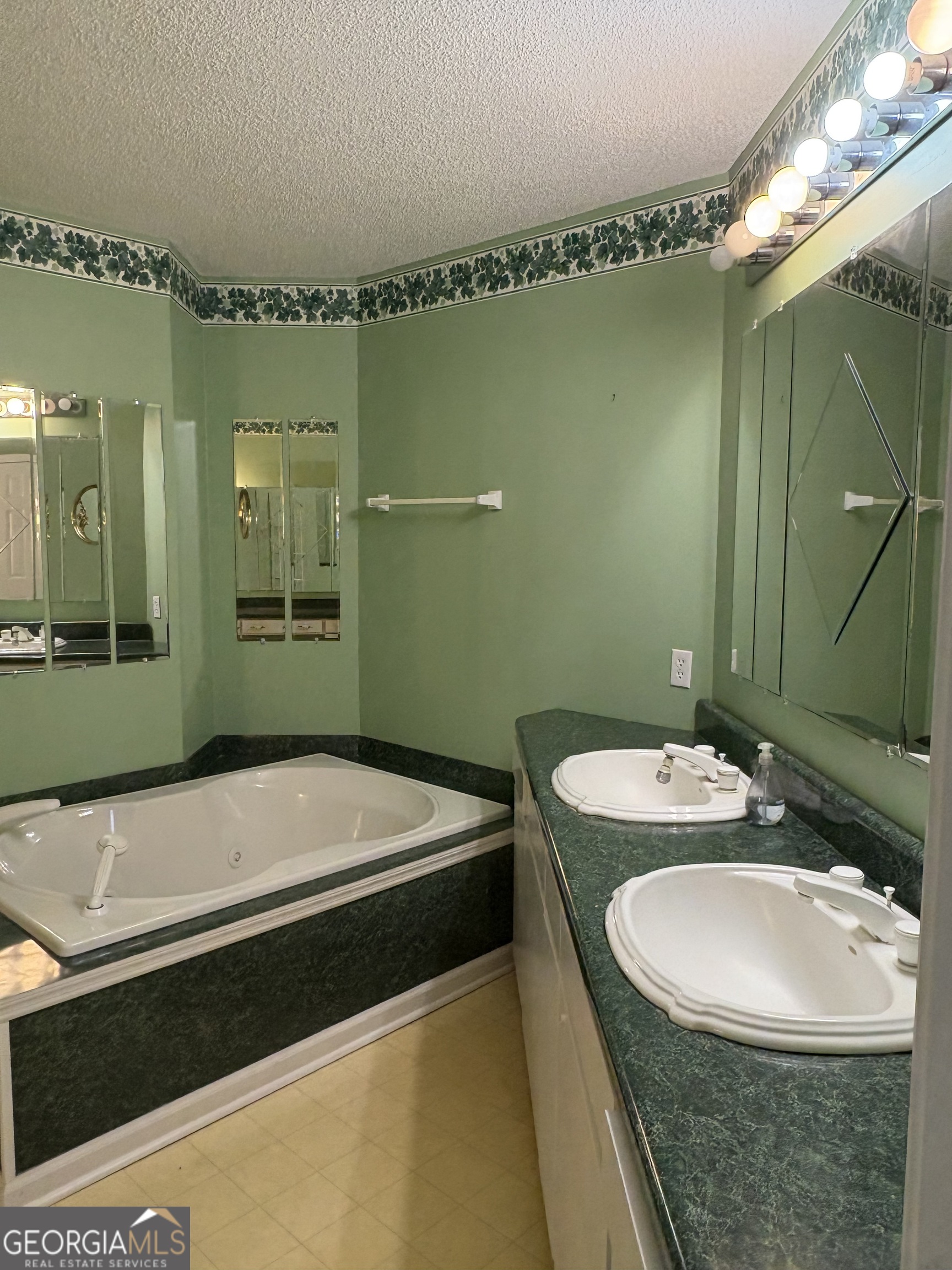 466 Scenic Route Cordele GA 31015