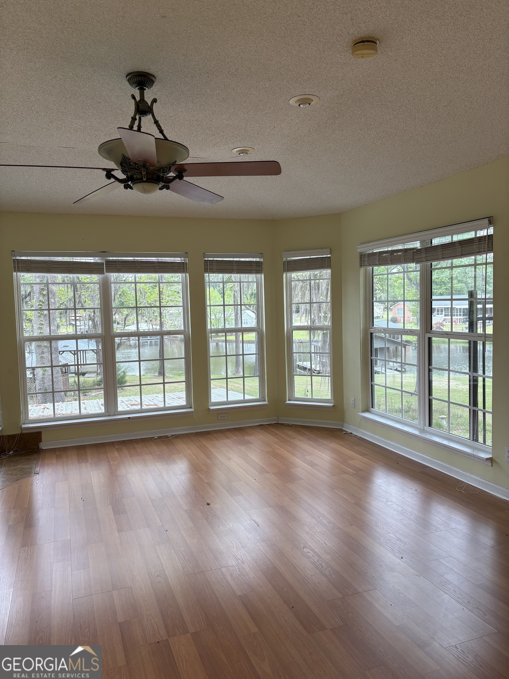 466 Scenic Route Cordele GA 31015