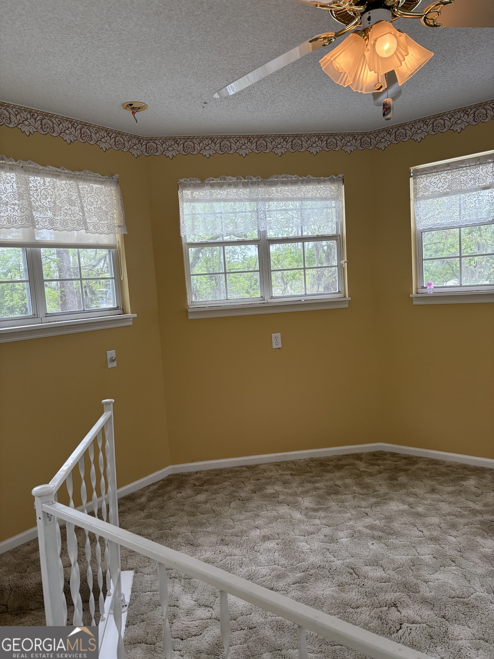 466 Scenic Route Cordele GA 31015