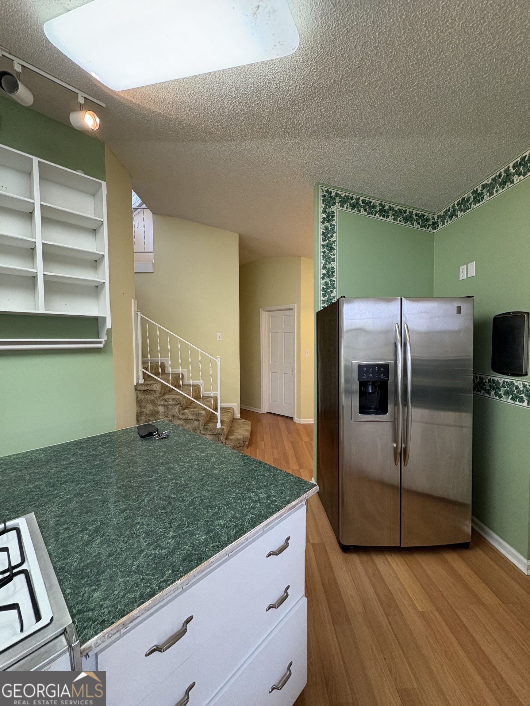 466 Scenic Route Cordele GA 31015