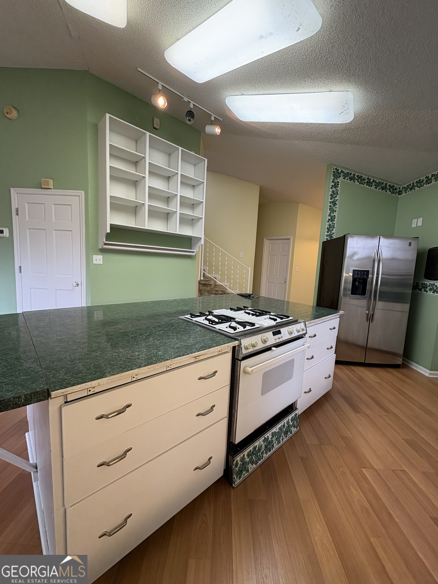 466 Scenic Route Cordele GA 31015