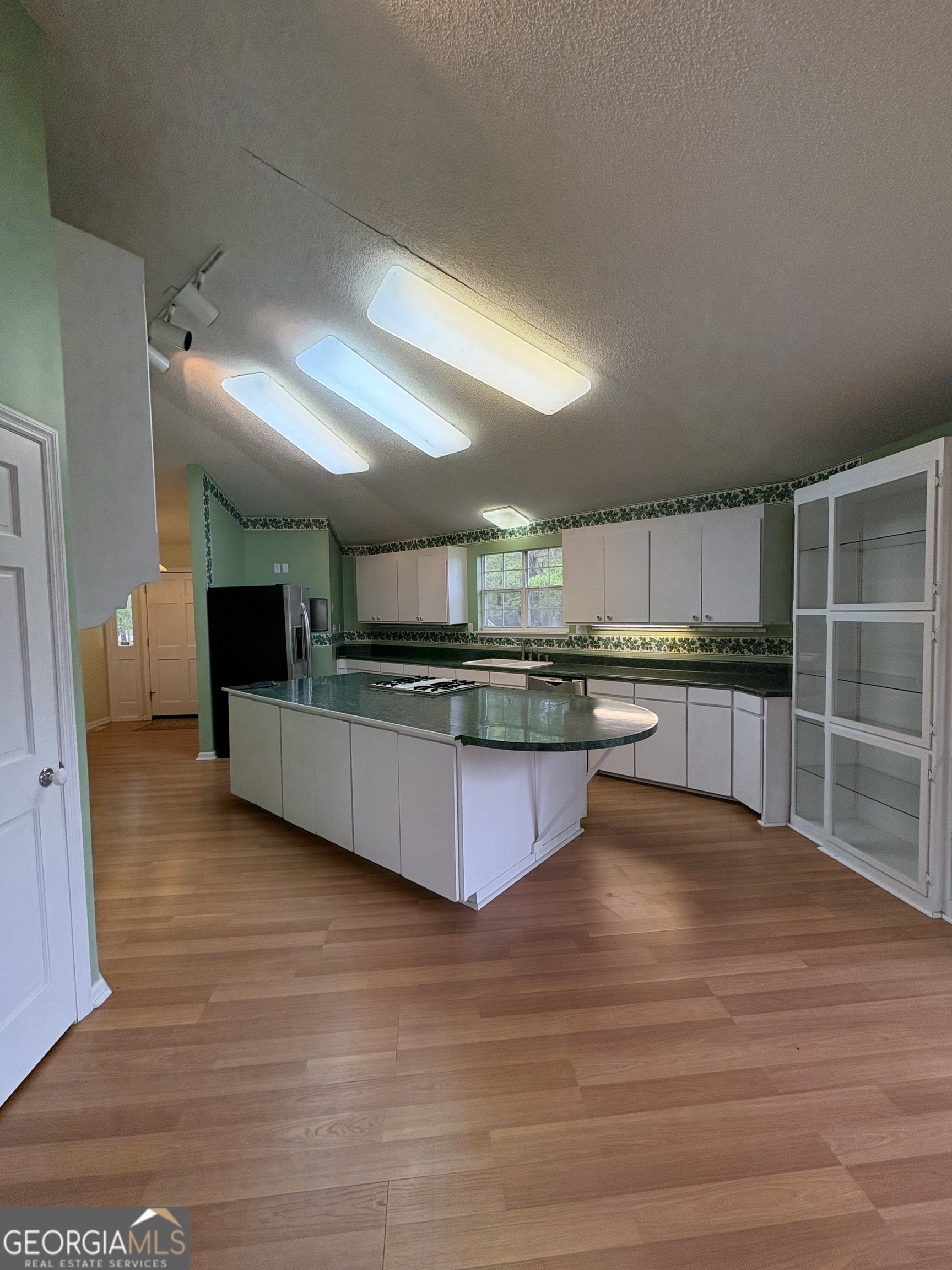 466 Scenic Route Cordele GA 31015