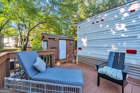 12 Tip Top Circle Cleveland GA 30528
