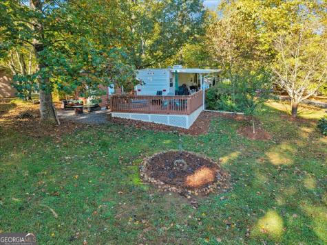 12 Tip Top Circle Cleveland GA 30528