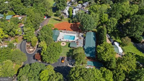 12 Tip Top Circle Cleveland GA 30528