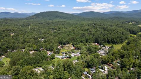 12 Tip Top Circle Cleveland GA 30528