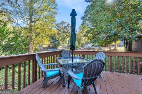 12 Tip Top Circle Cleveland GA 30528