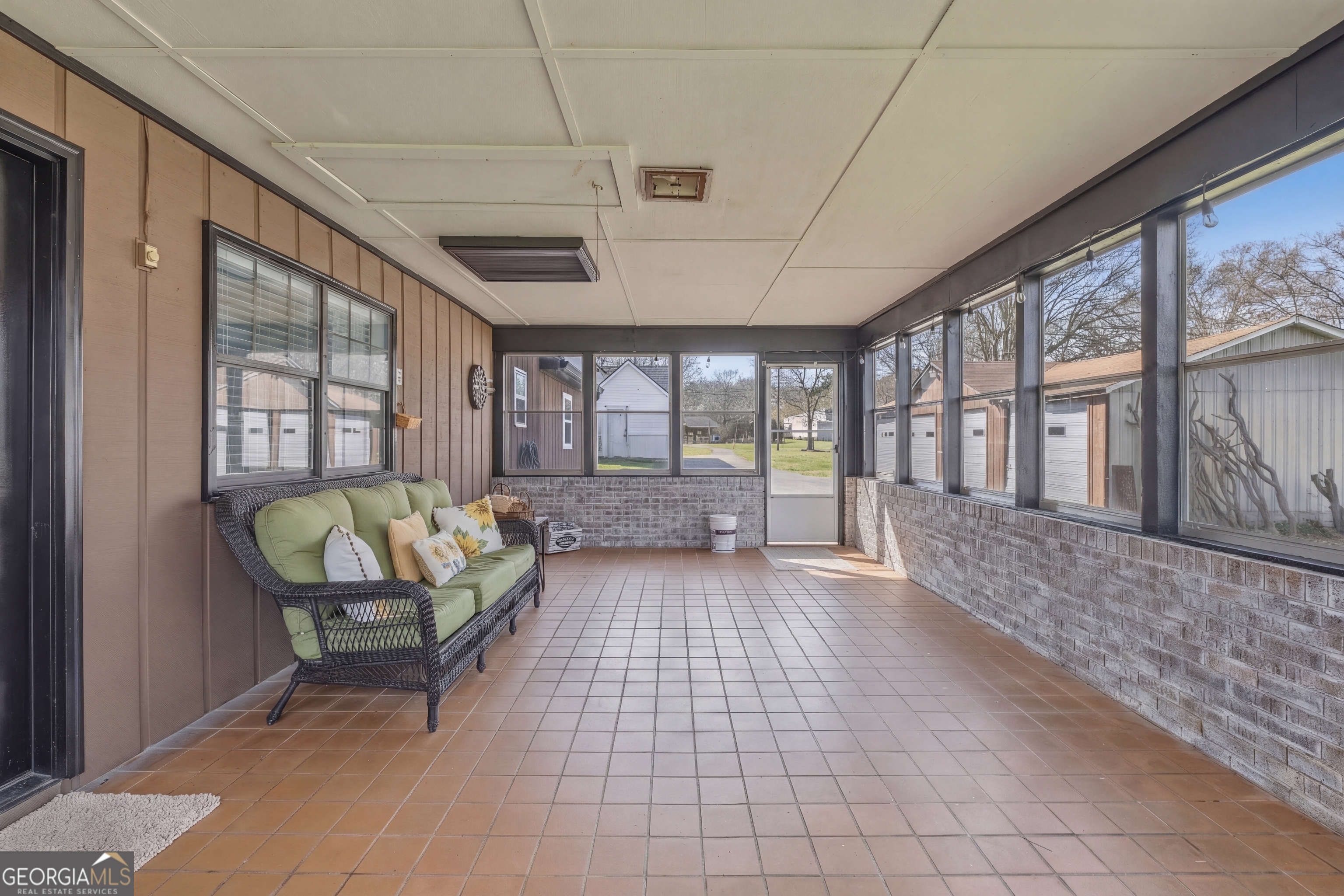 486 Back Penn Road Summerville GA 30747