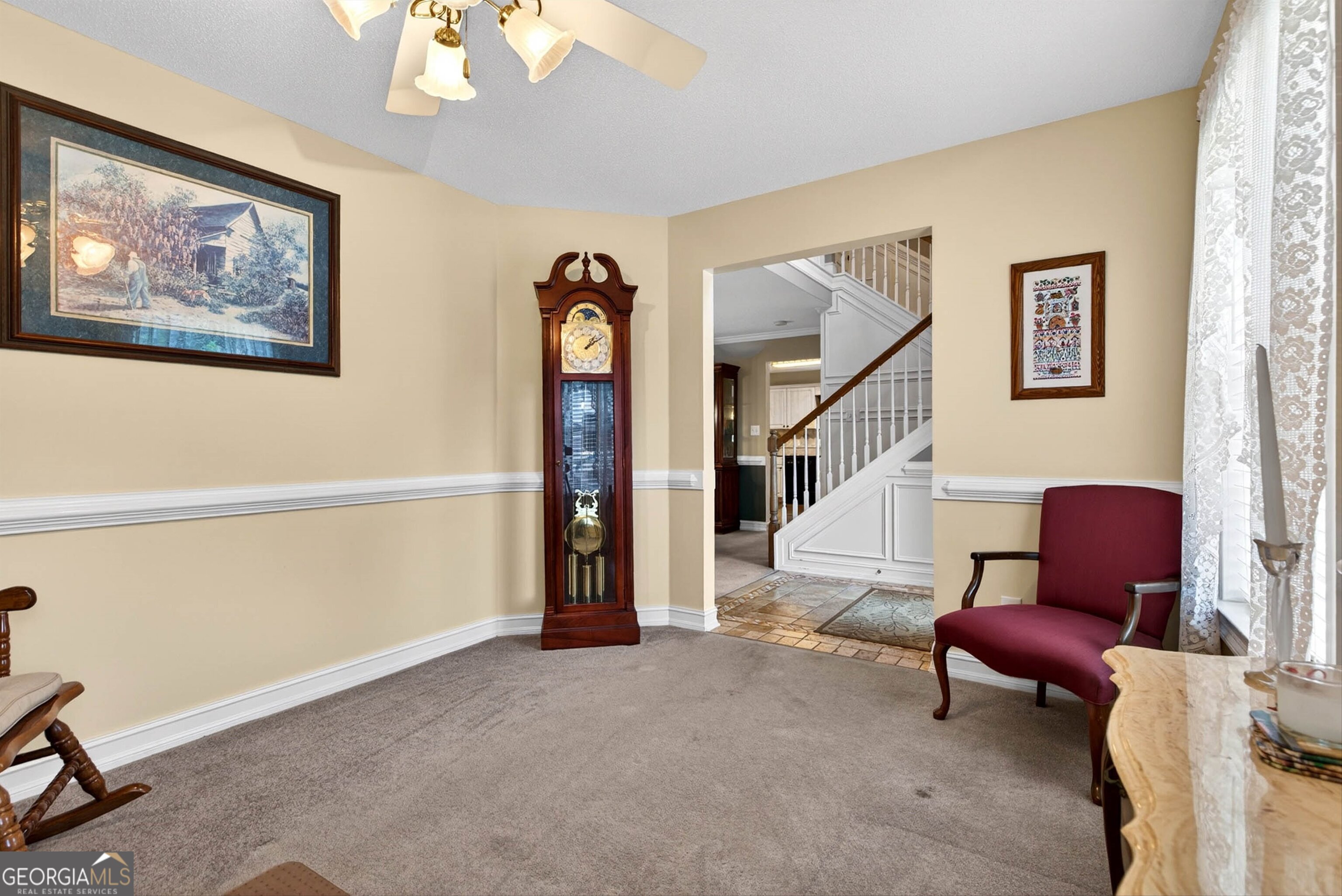 101 Emerald Lane Hampton GA 30228