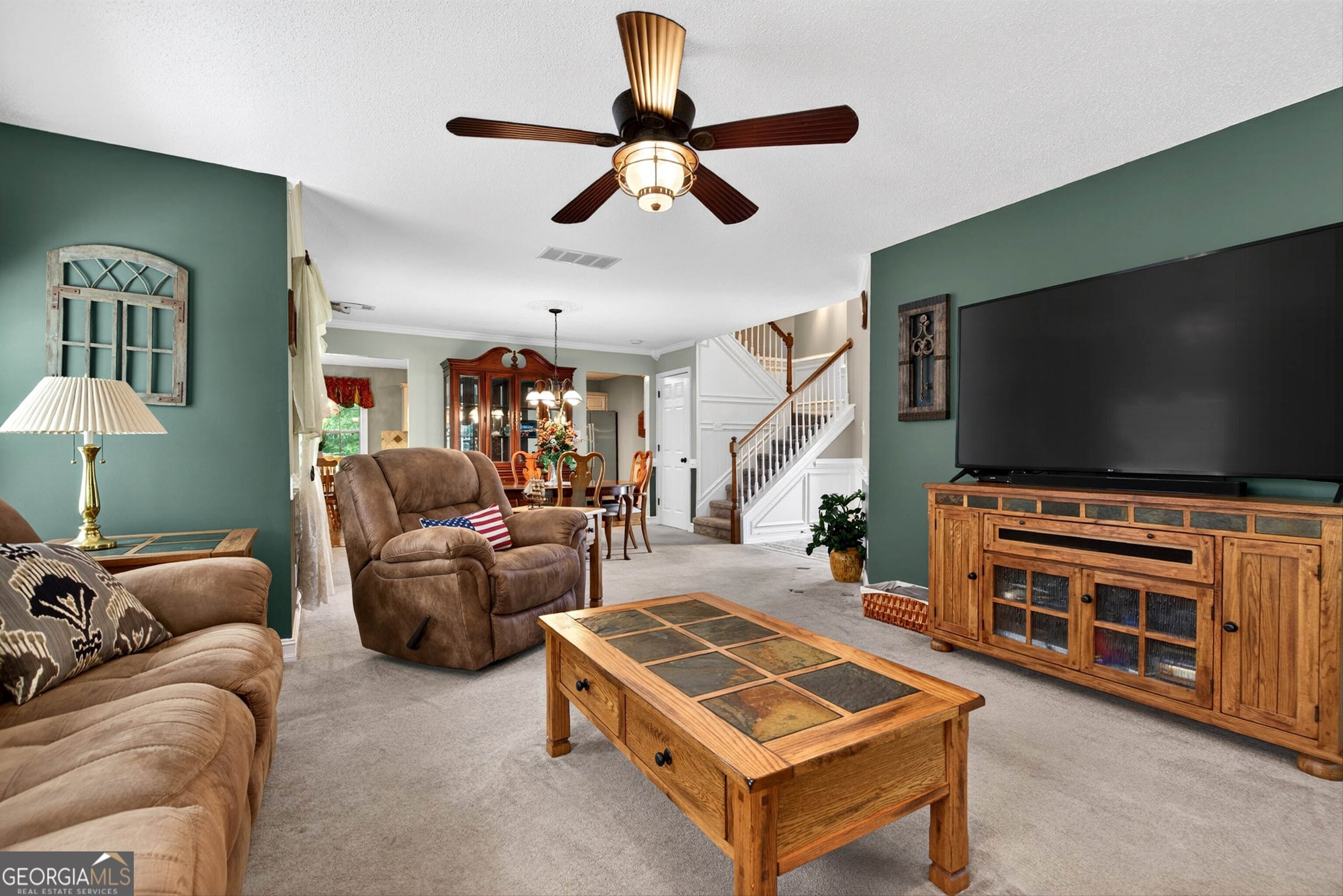 101 Emerald Lane Hampton GA 30228