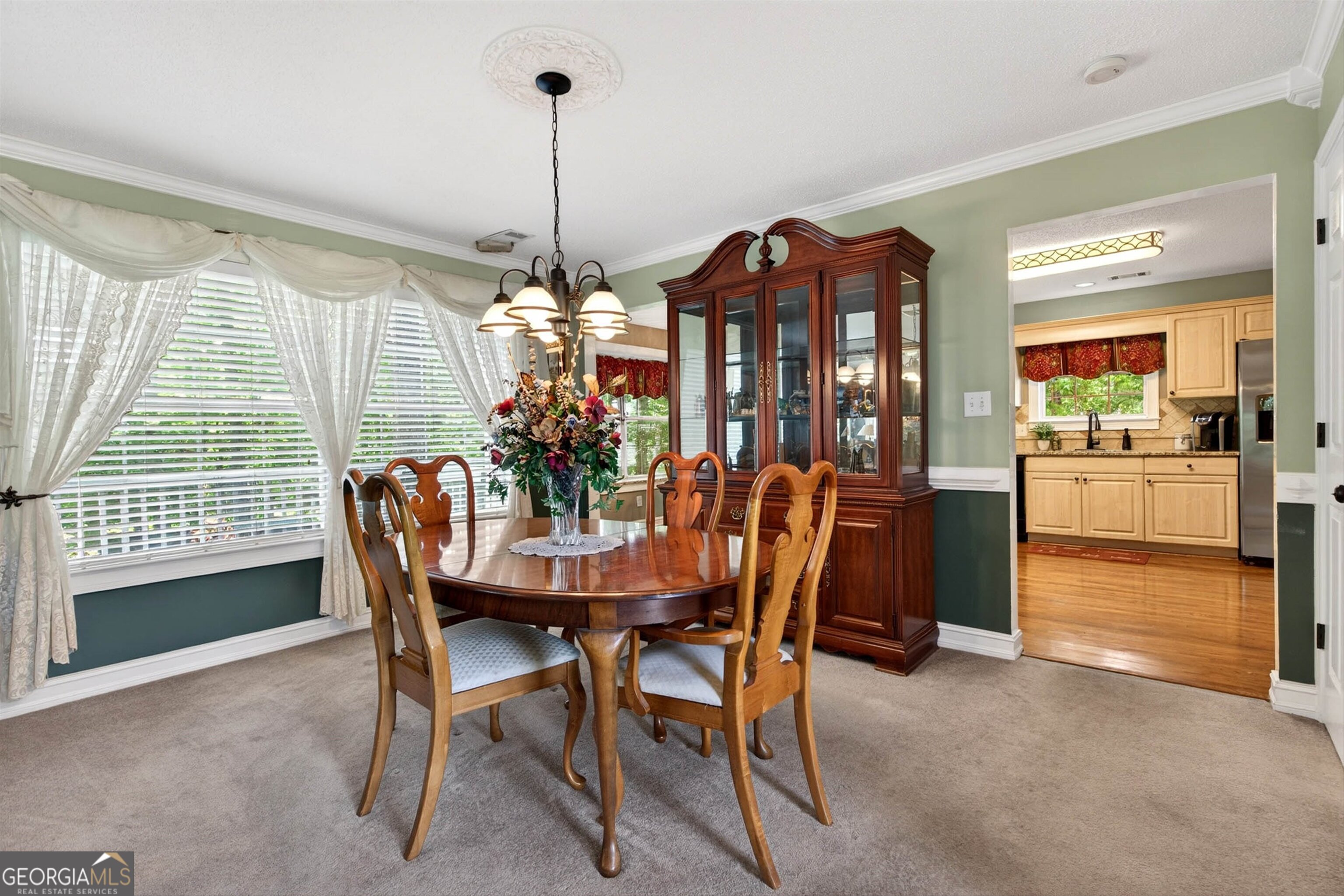 101 Emerald Lane Hampton GA 30228