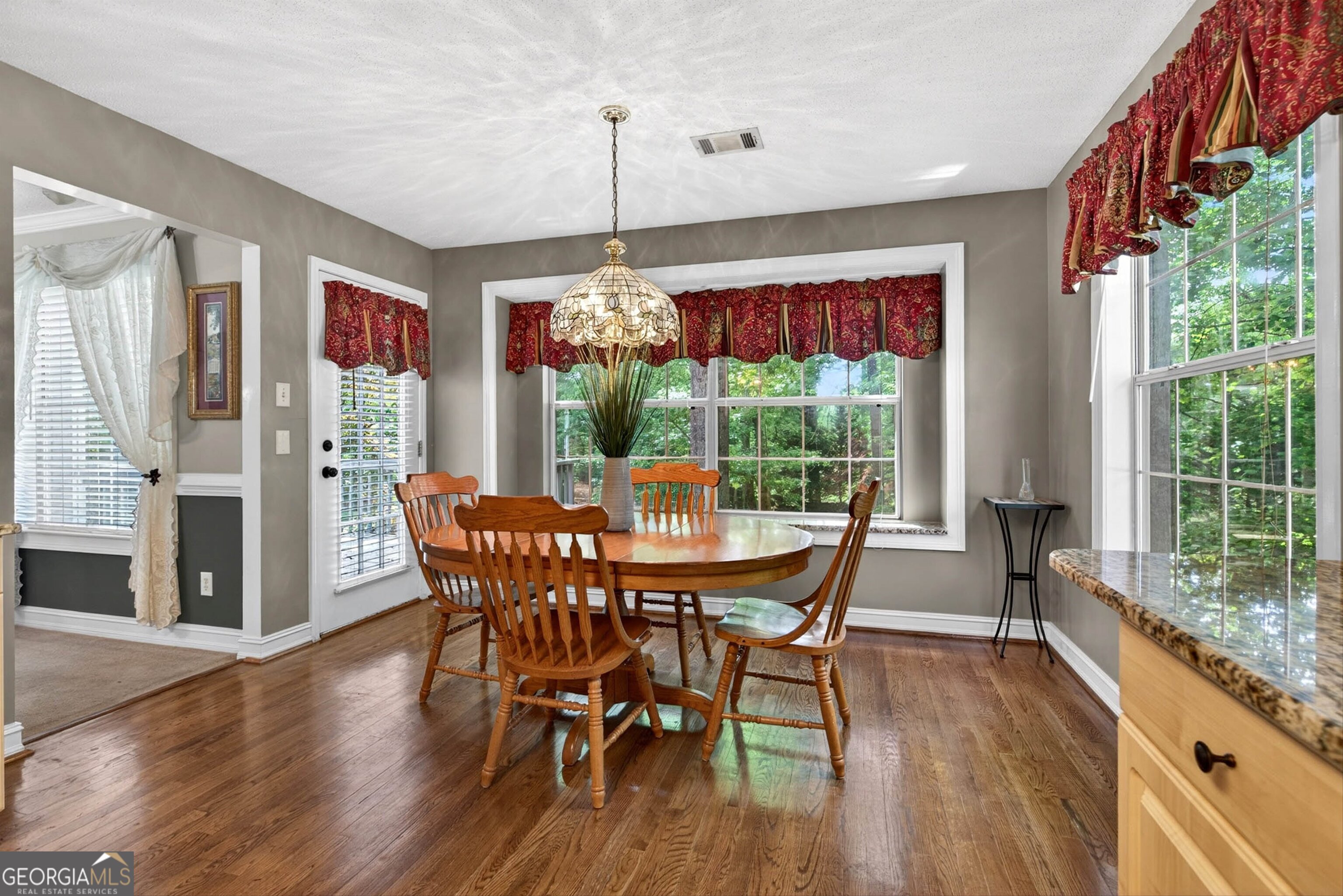 101 Emerald Lane Hampton GA 30228
