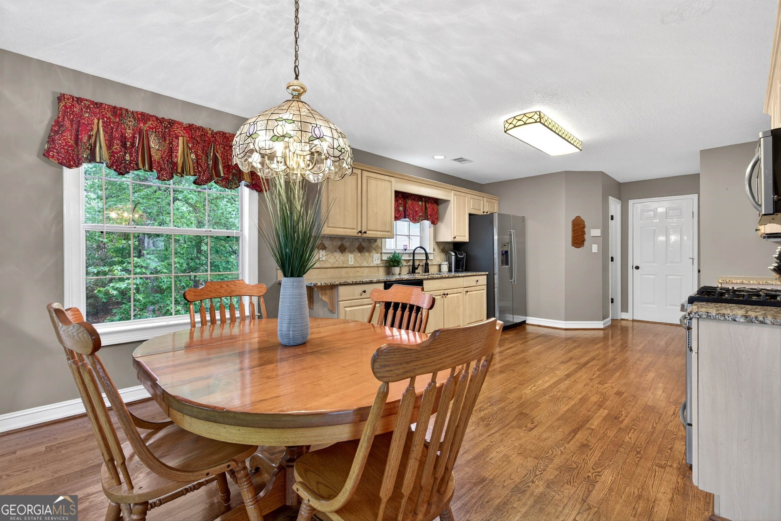 101 Emerald Lane Hampton GA 30228