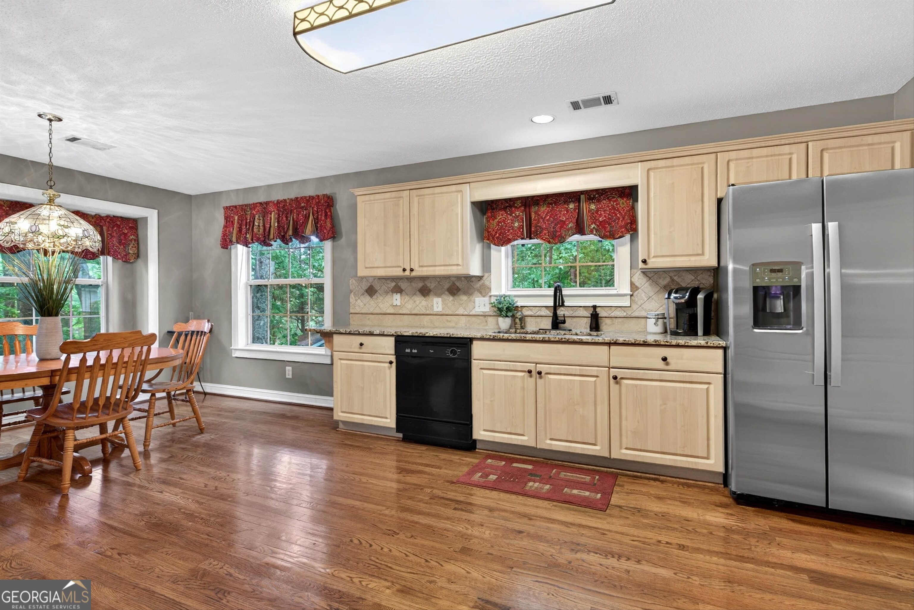 101 Emerald Lane Hampton GA 30228