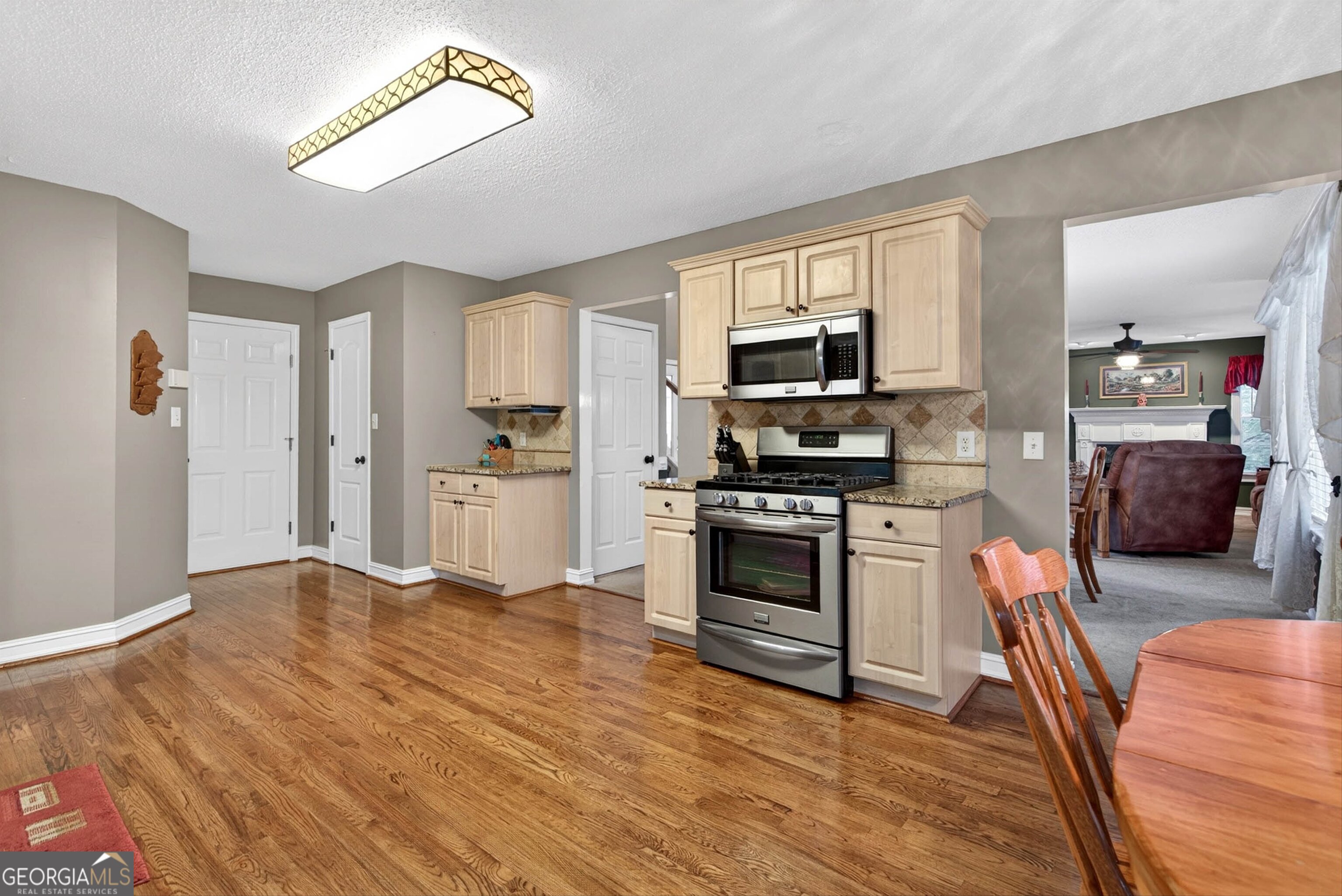 101 Emerald Lane Hampton GA 30228