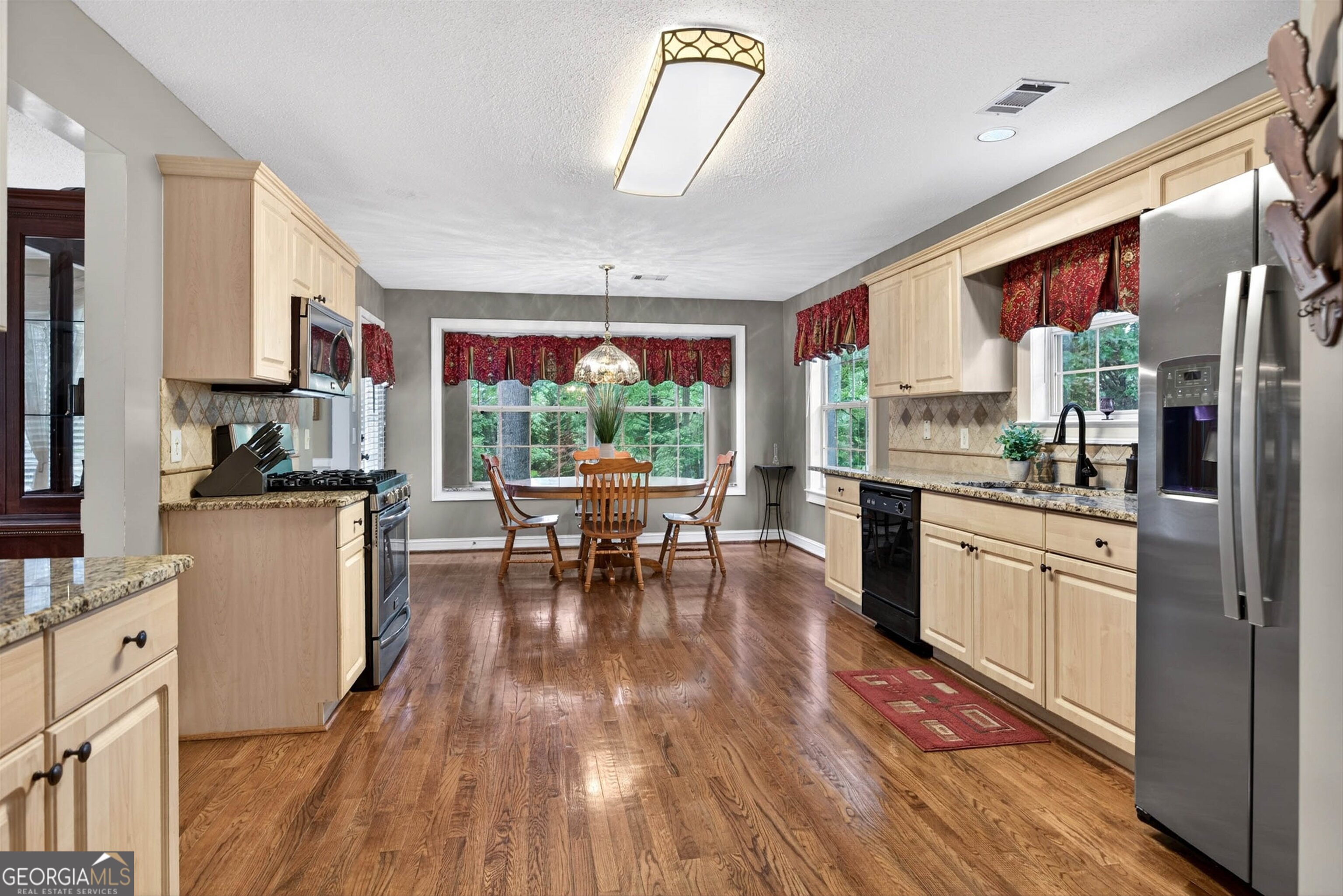 101 Emerald Lane Hampton GA 30228