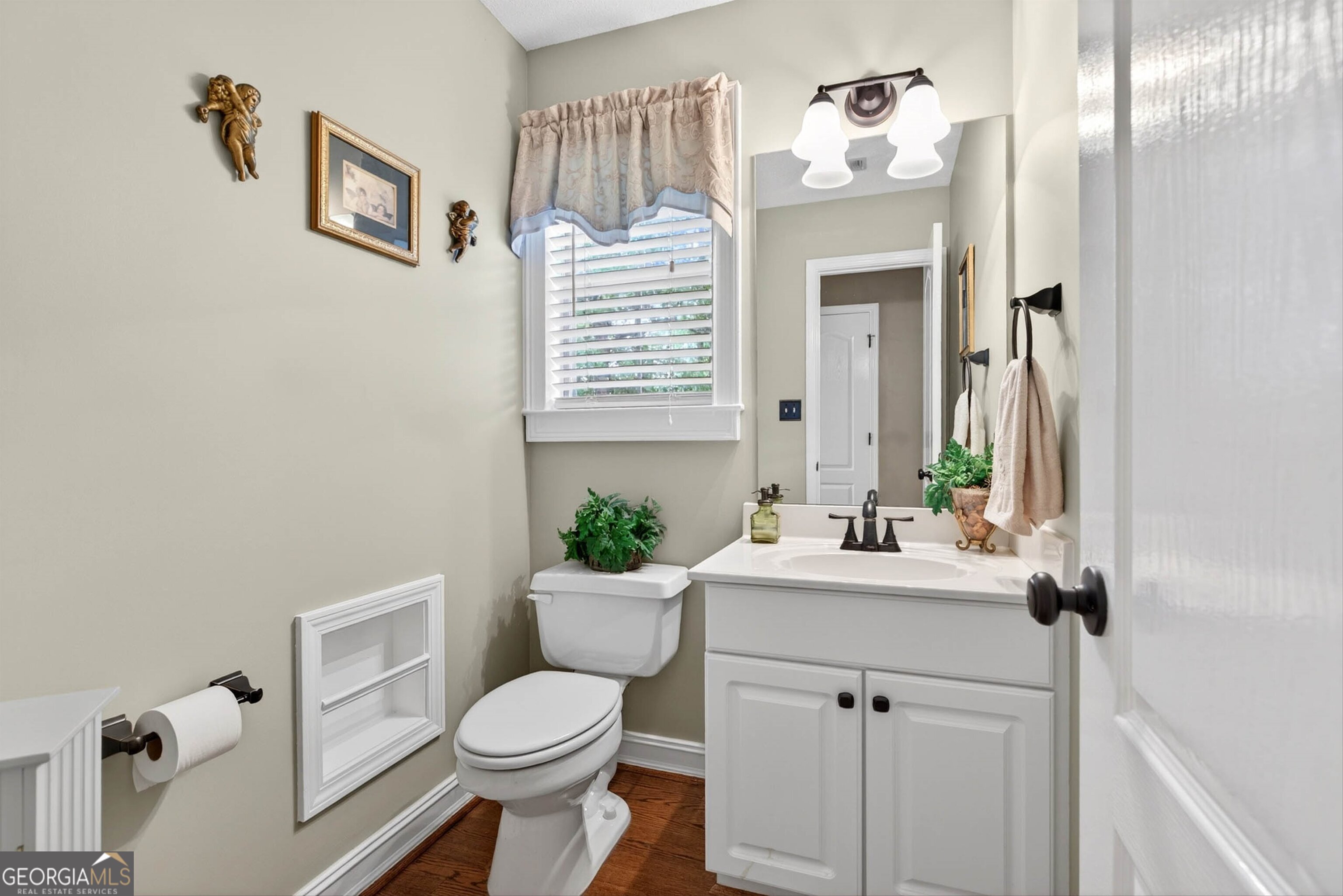 101 Emerald Lane Hampton GA 30228