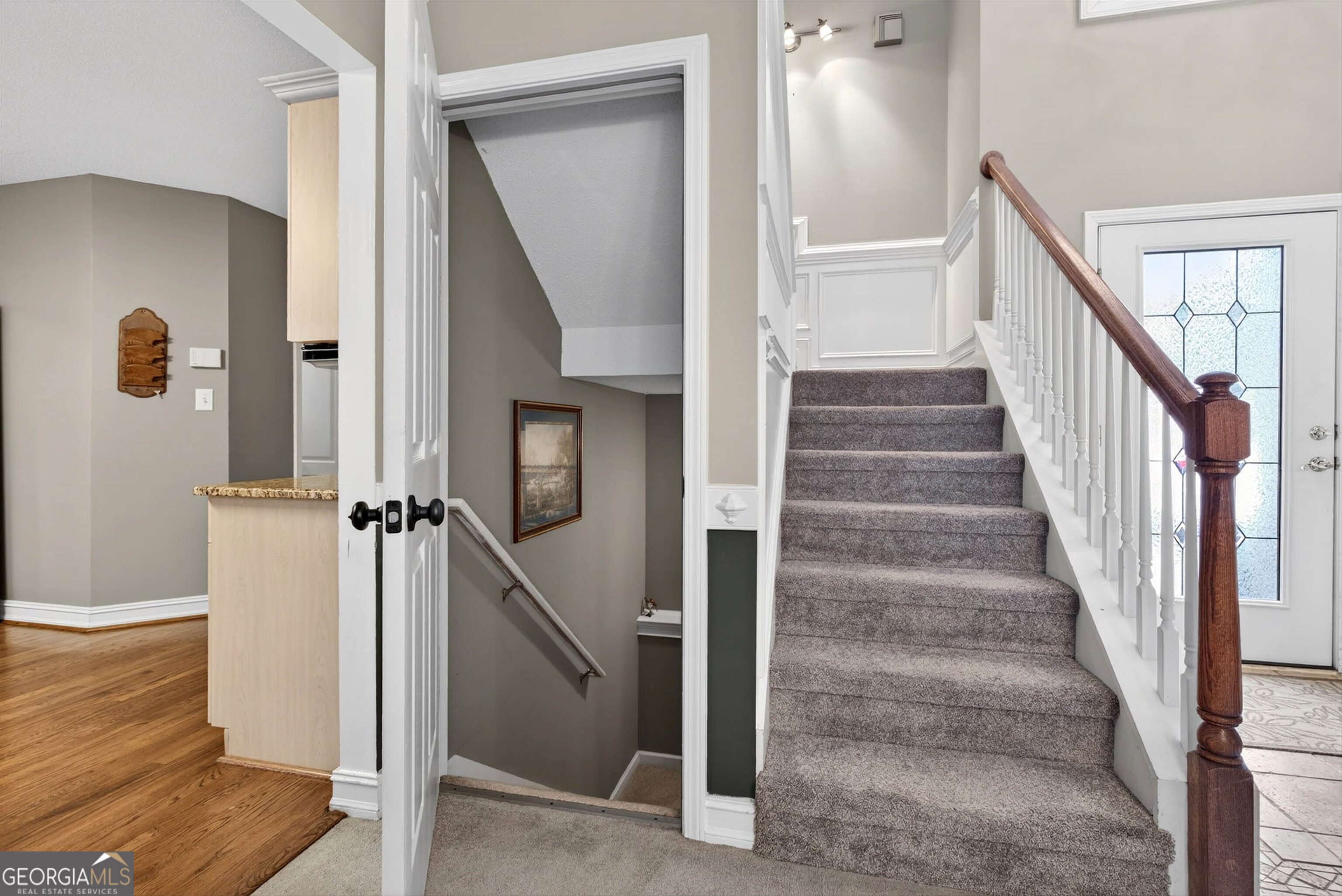 101 Emerald Lane Hampton GA 30228