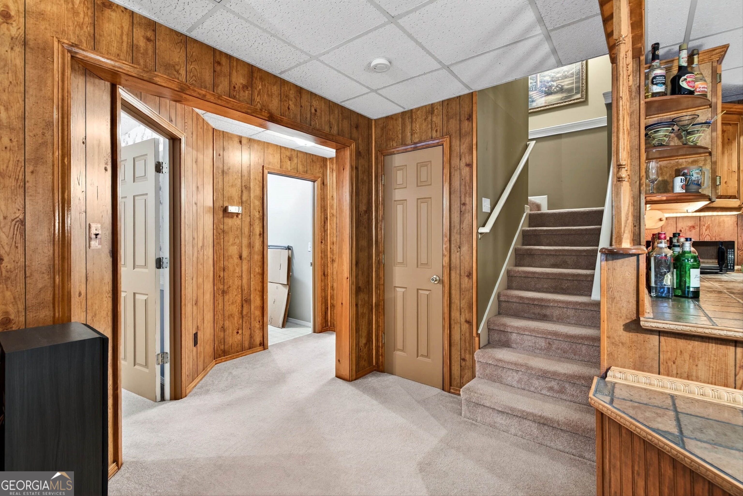 101 Emerald Lane Hampton GA 30228