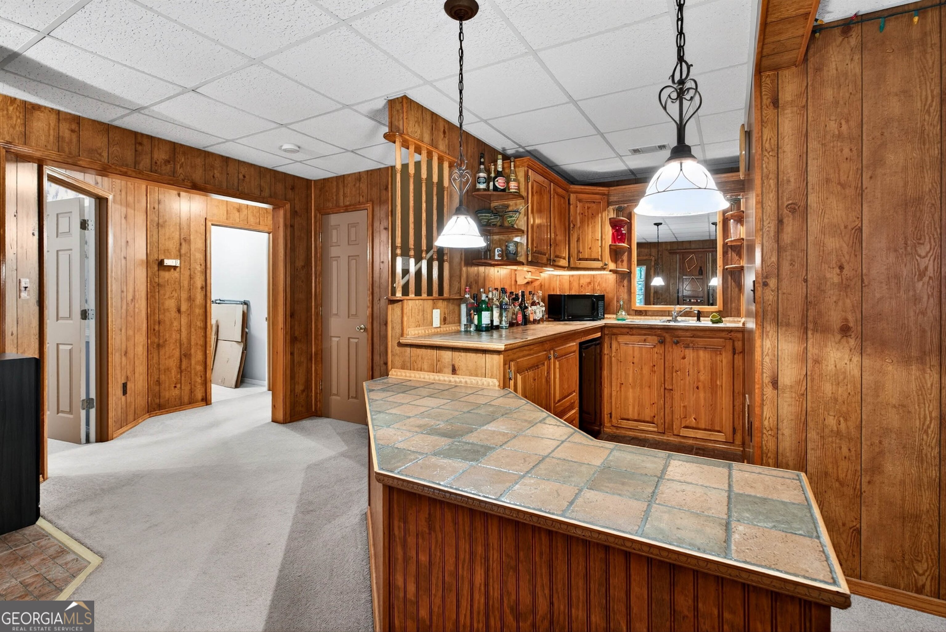 101 Emerald Lane Hampton GA 30228