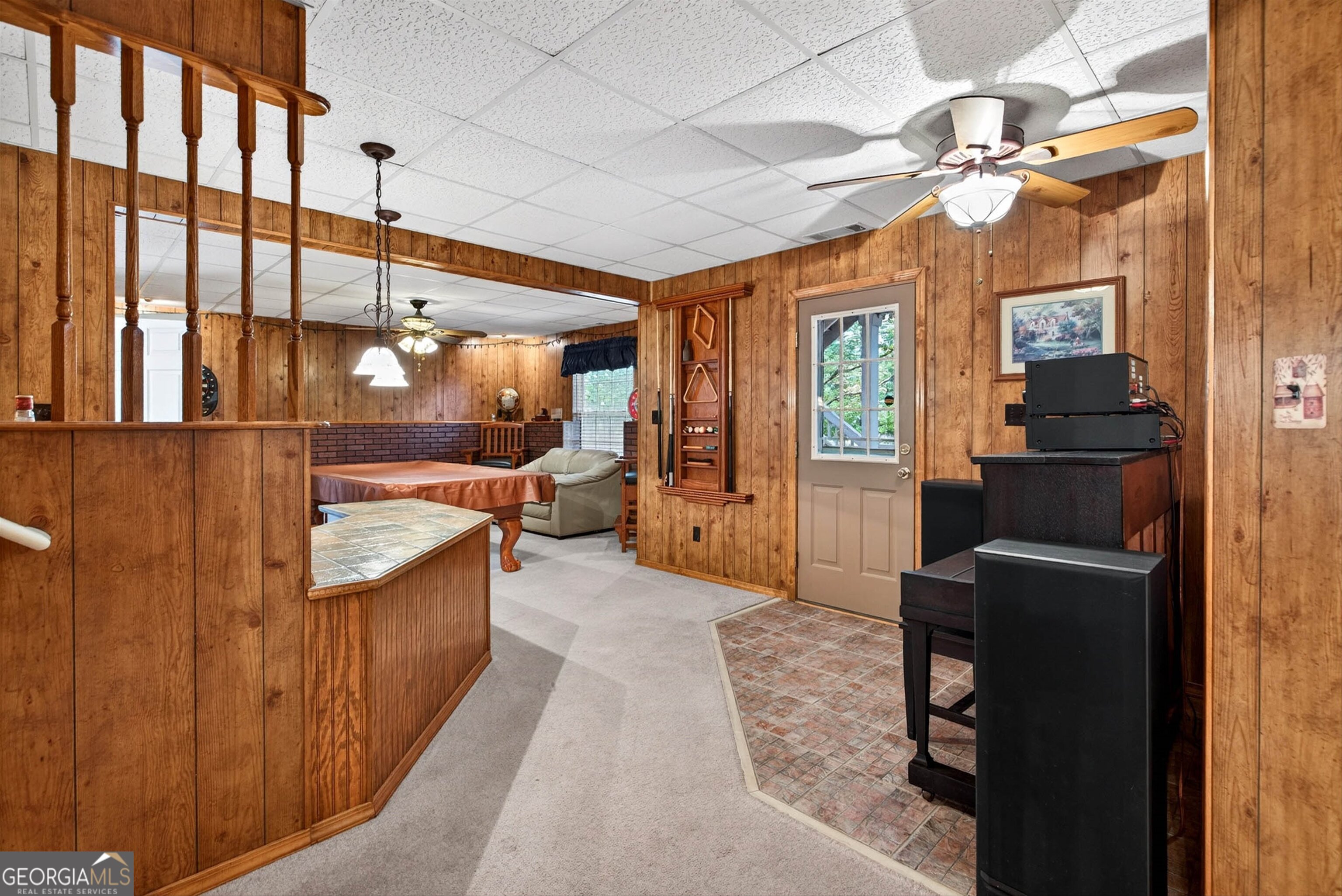101 Emerald Lane Hampton GA 30228