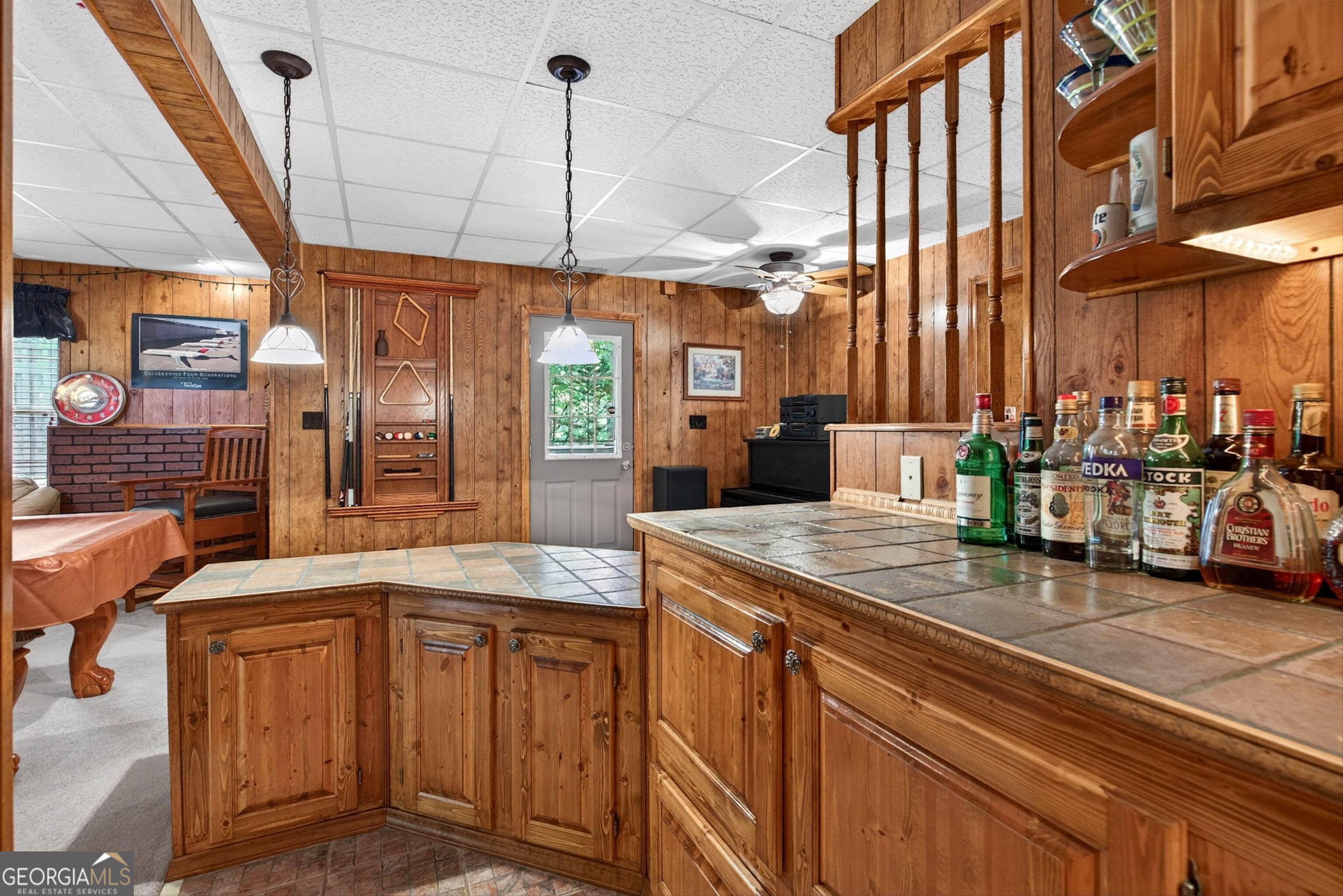 101 Emerald Lane Hampton GA 30228