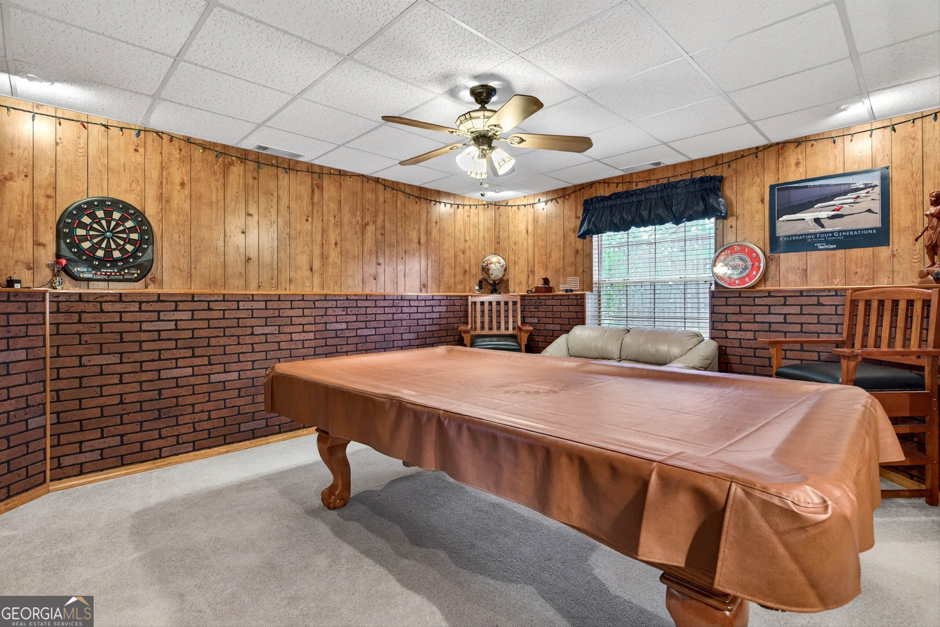 101 Emerald Lane Hampton GA 30228