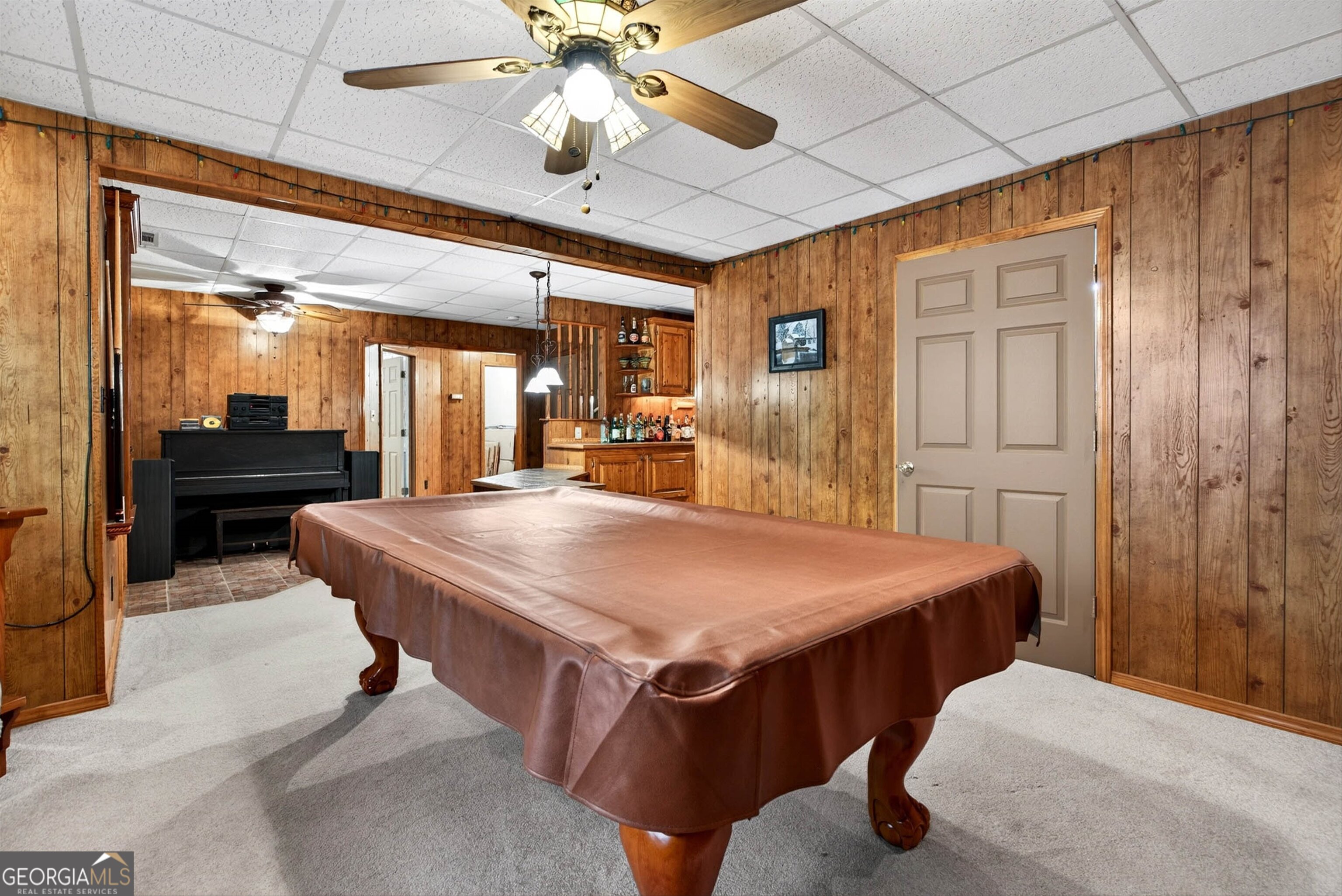 101 Emerald Lane Hampton GA 30228