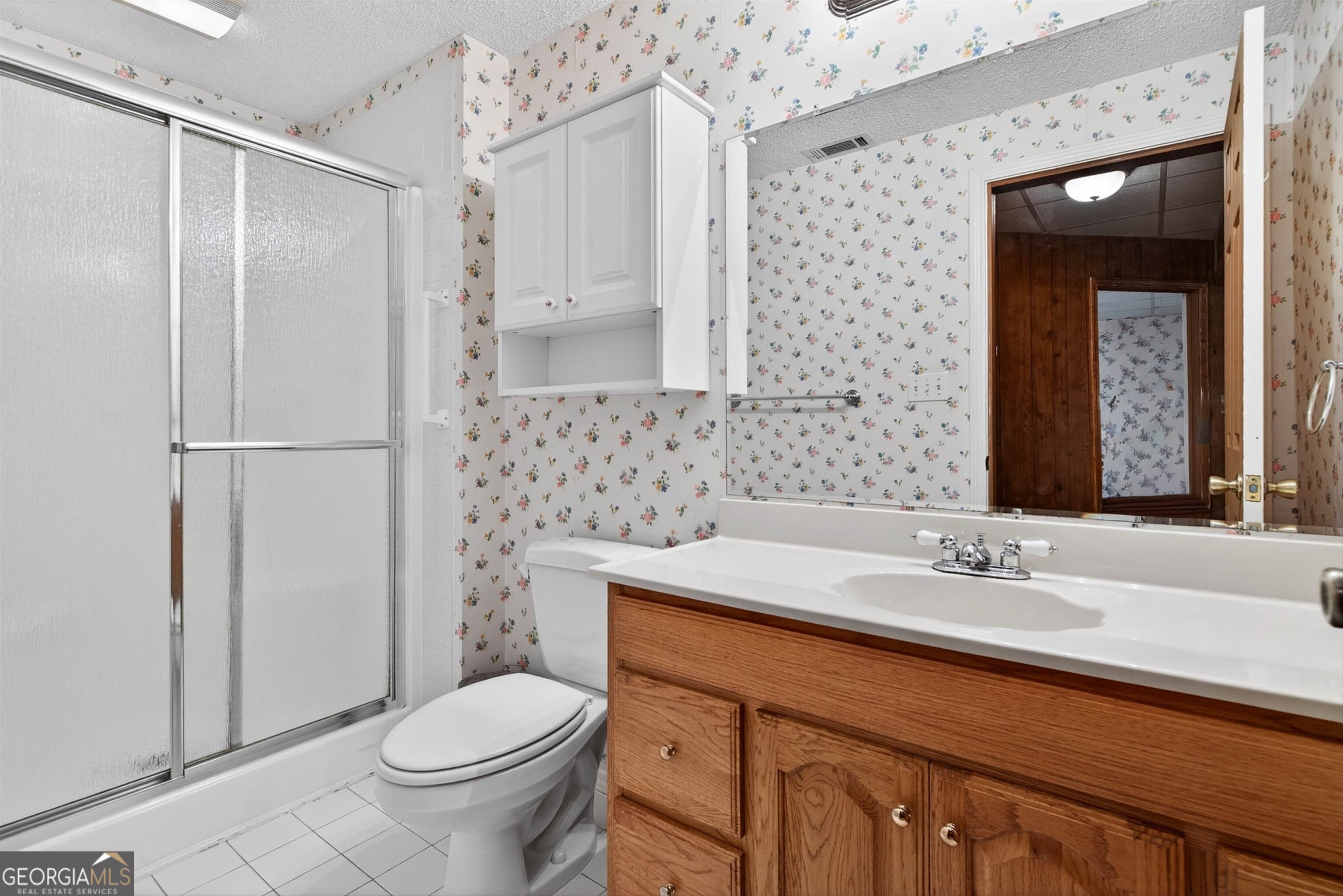 101 Emerald Lane Hampton GA 30228