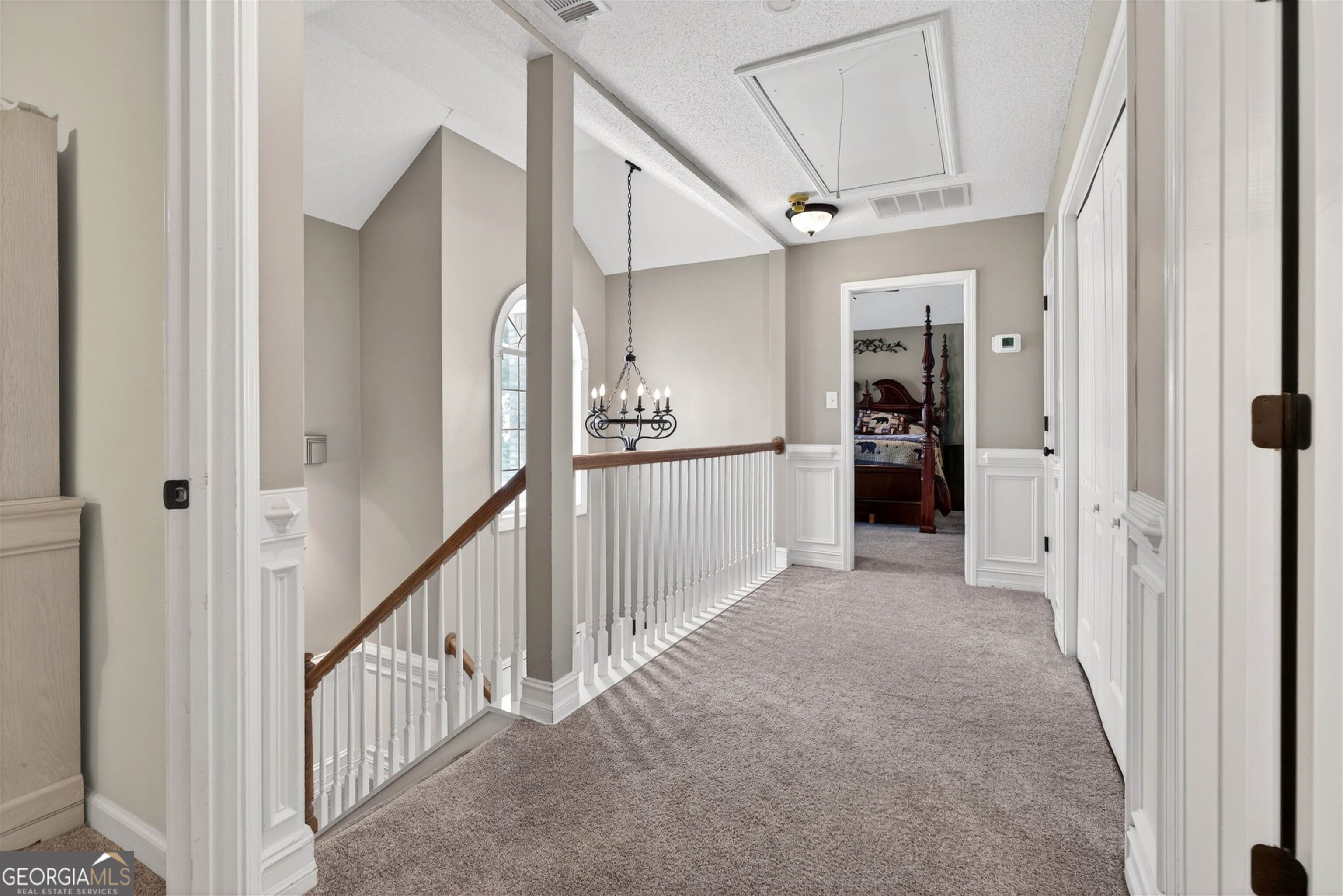 101 Emerald Lane Hampton GA 30228