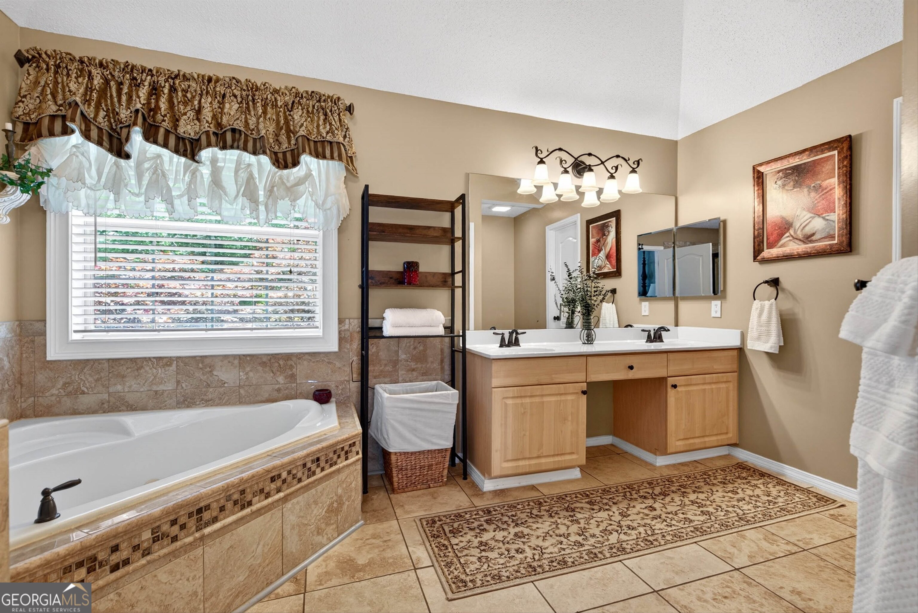 101 Emerald Lane Hampton GA 30228