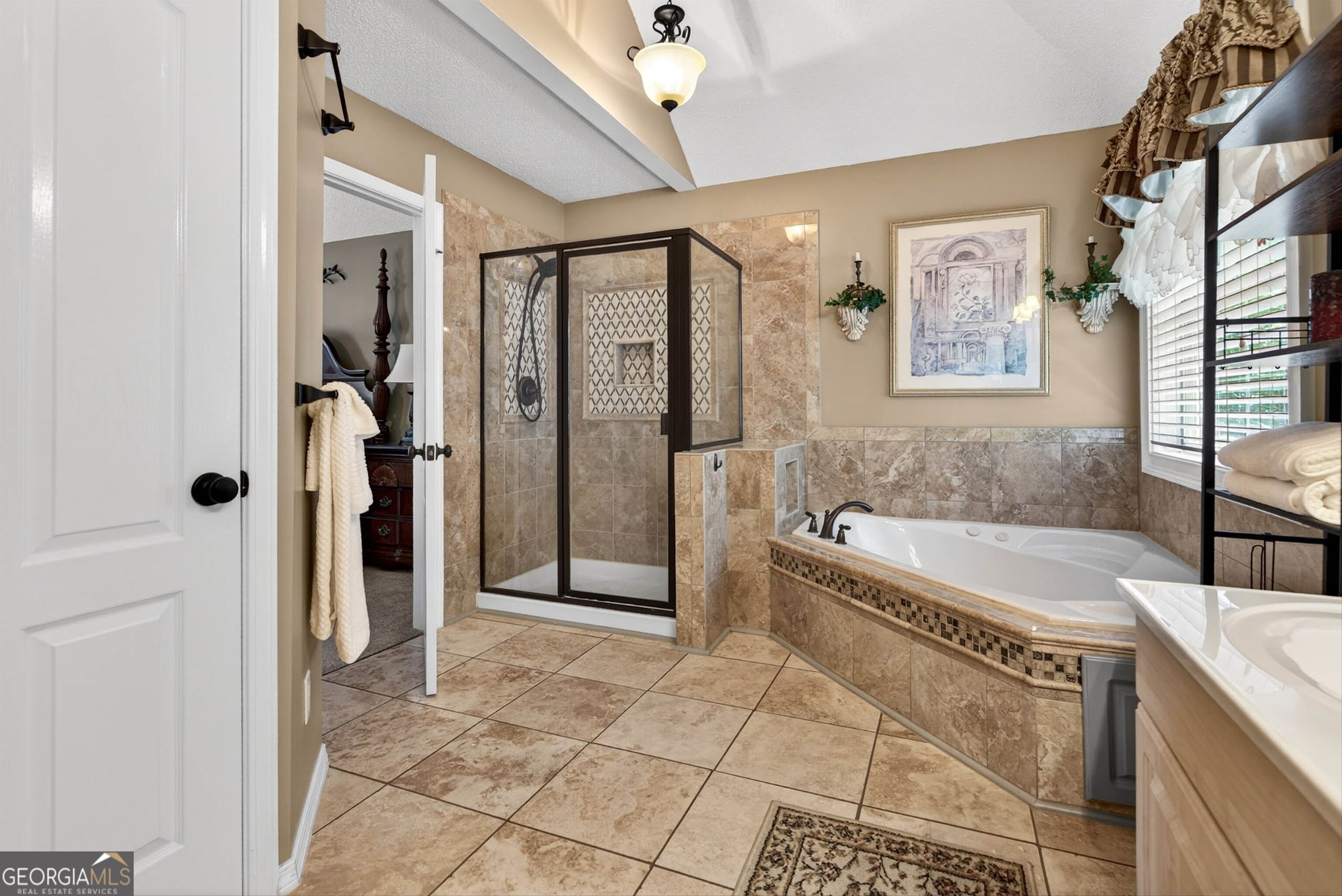 101 Emerald Lane Hampton GA 30228
