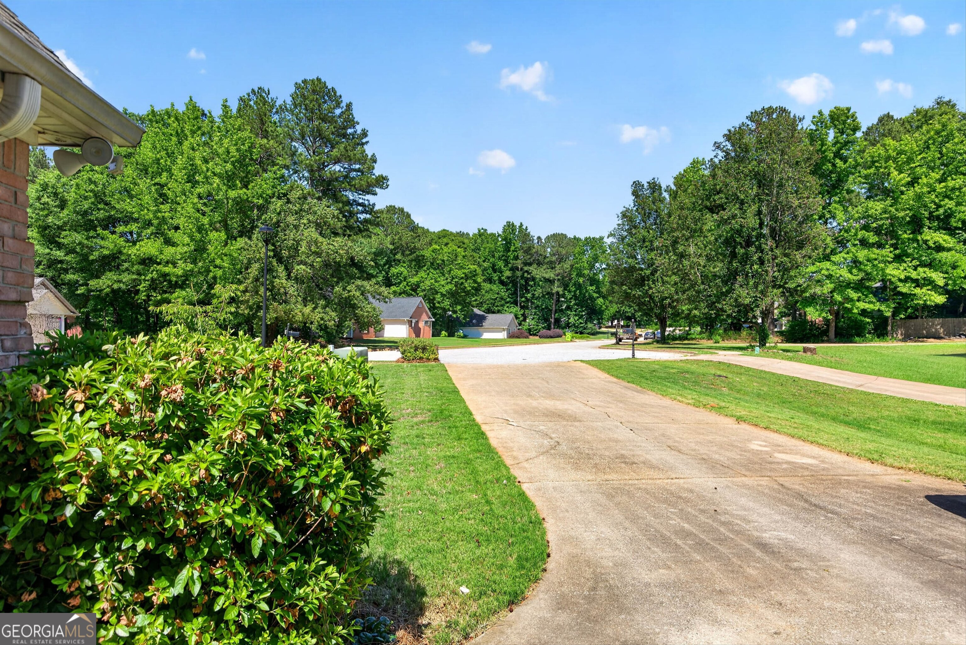 101 Emerald Lane Hampton GA 30228