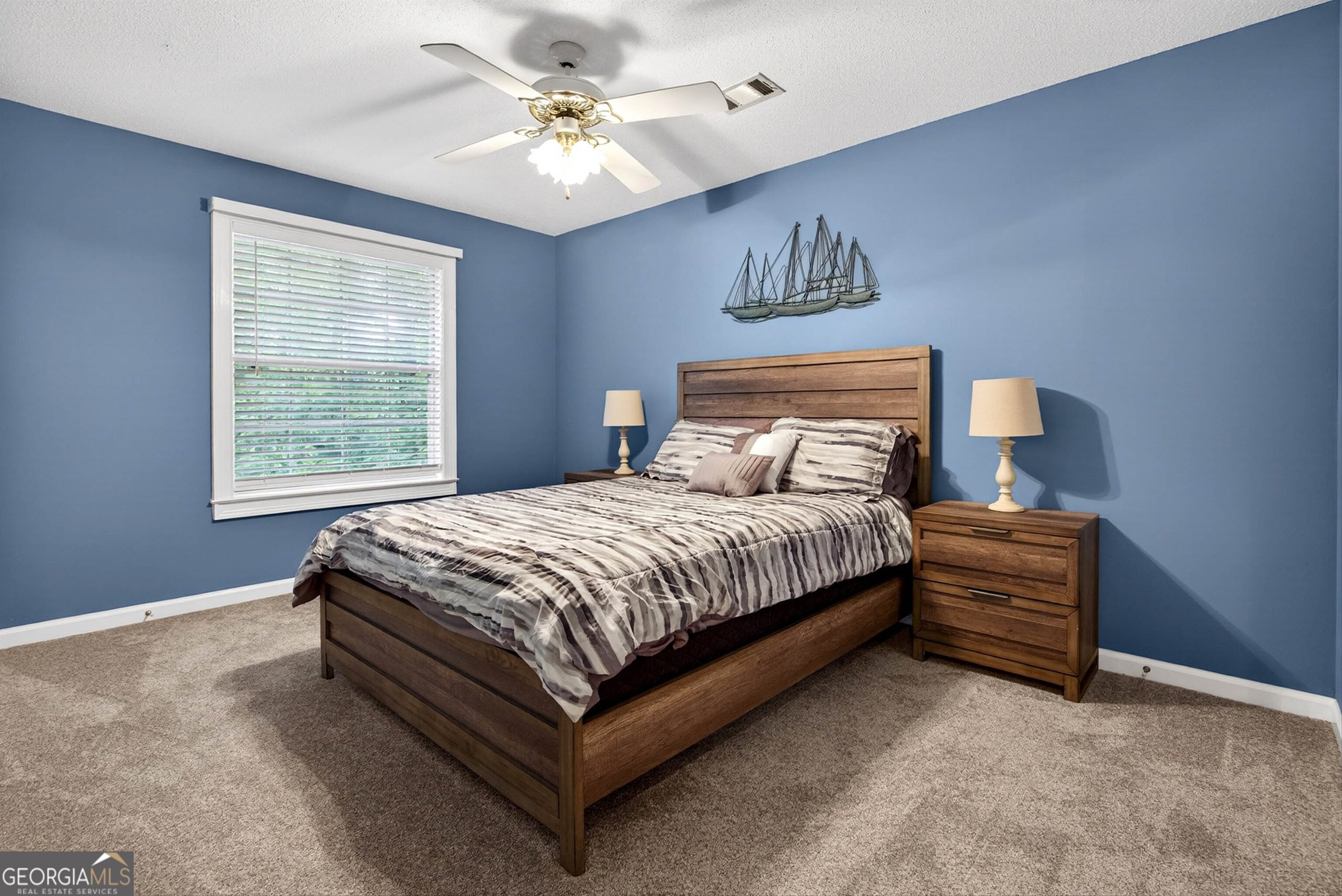 101 Emerald Lane Hampton GA 30228