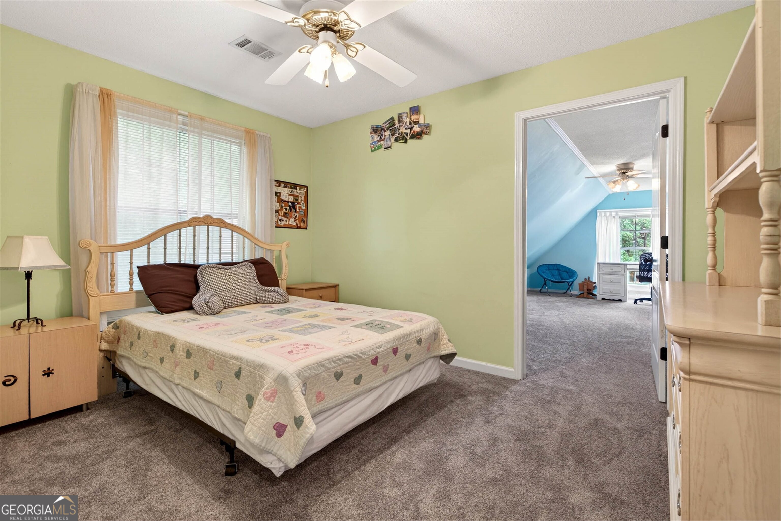 101 Emerald Lane Hampton GA 30228