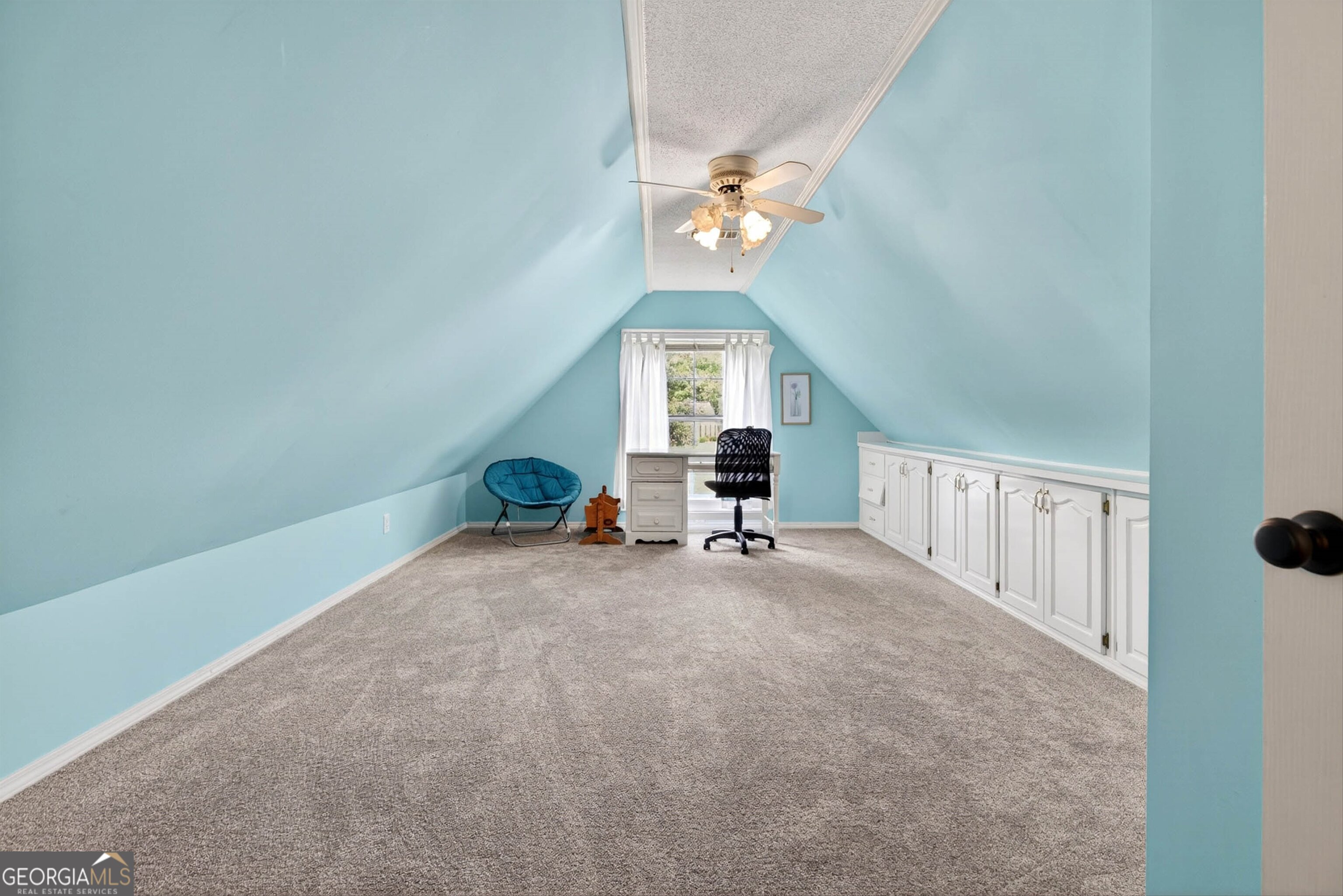 101 Emerald Lane Hampton GA 30228
