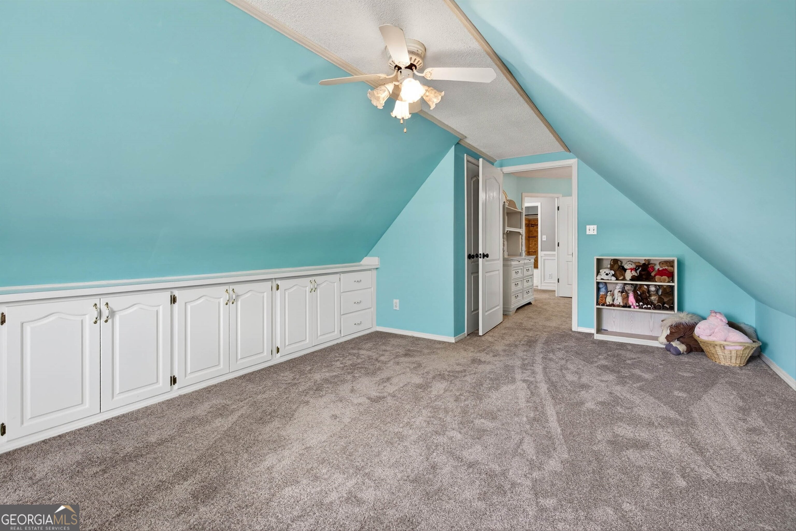 101 Emerald Lane Hampton GA 30228