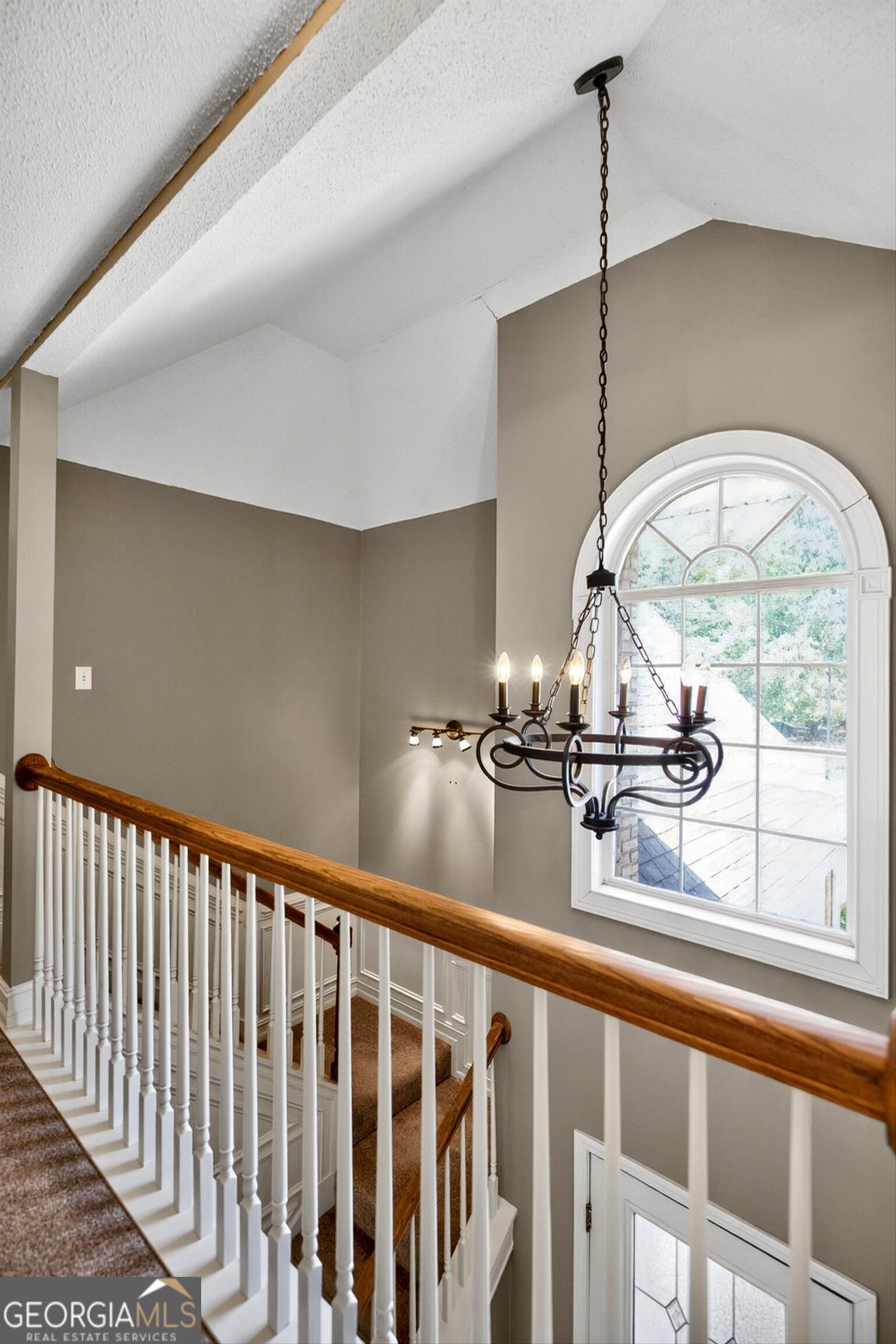 101 Emerald Lane Hampton GA 30228