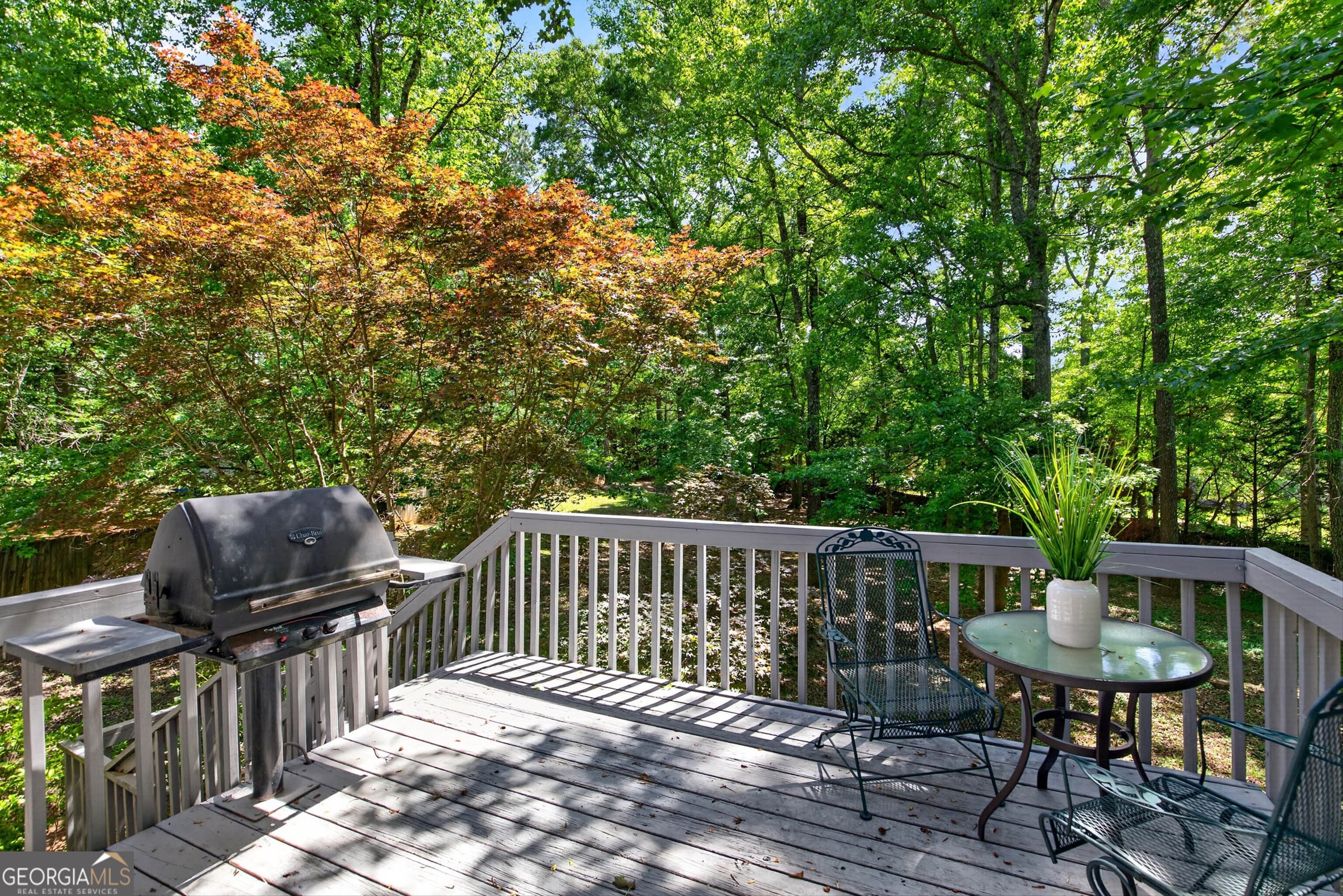 101 Emerald Lane Hampton GA 30228